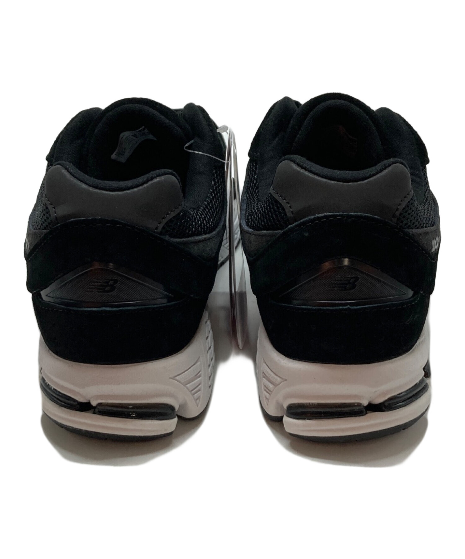 中古・古着通販】NEW BALANCE (ニューバランス) 2002R ローカット