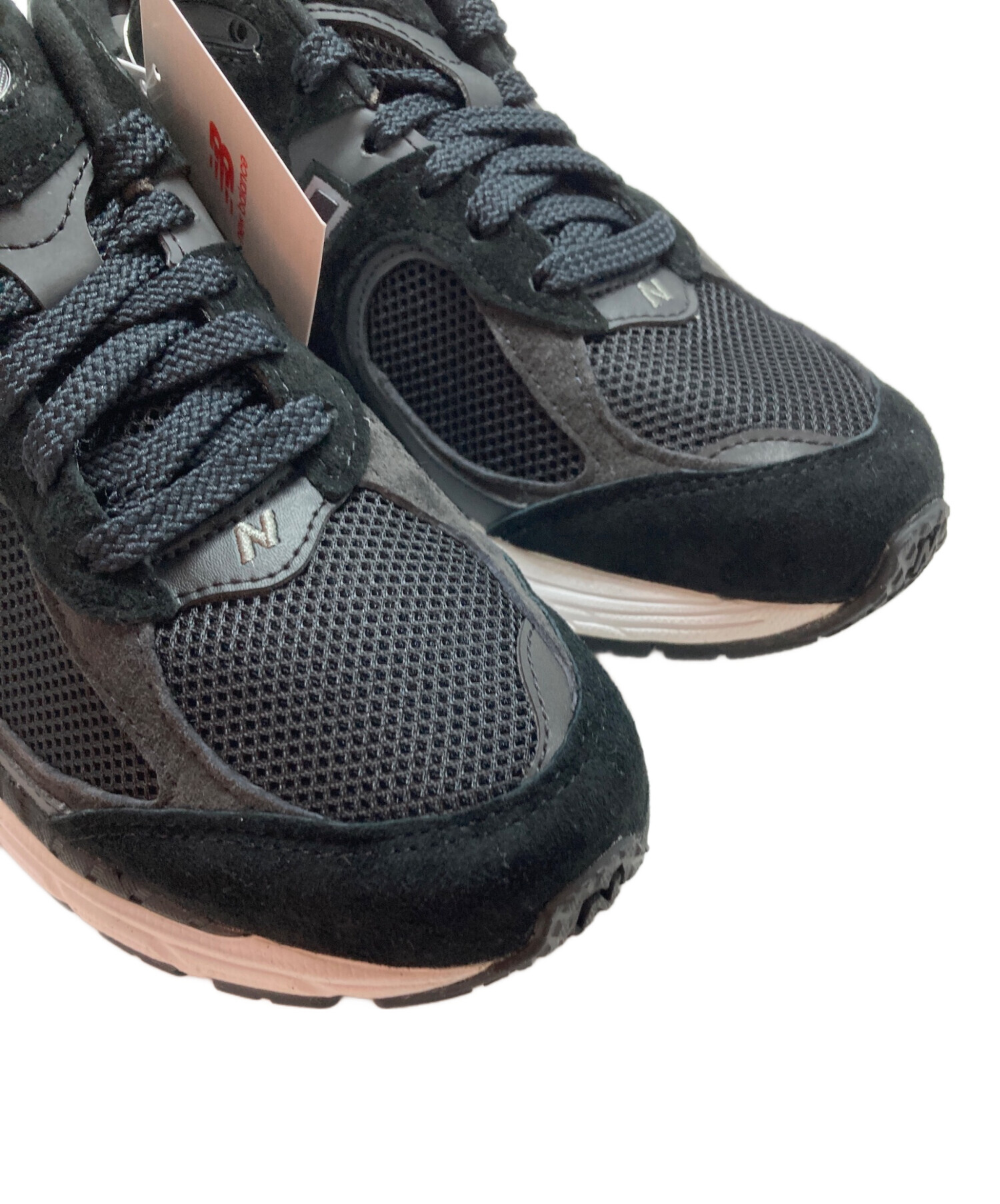 中古・古着通販】NEW BALANCE (ニューバランス) 2002R ローカット
