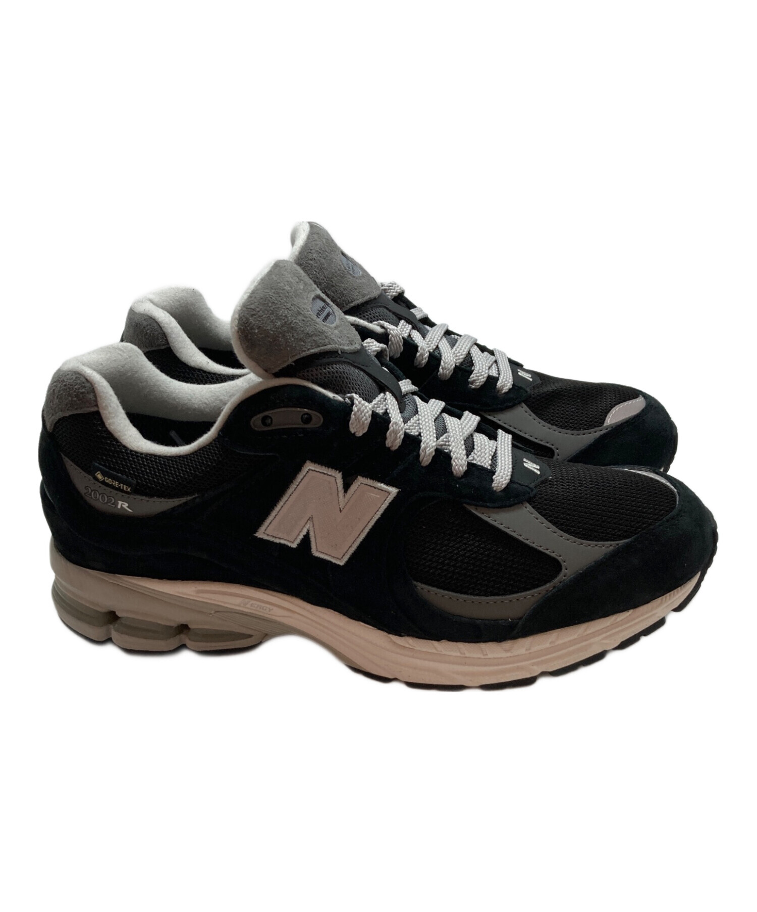 中古・古着通販】NEW BALANCE (ニューバランス) ローカットスニーカー