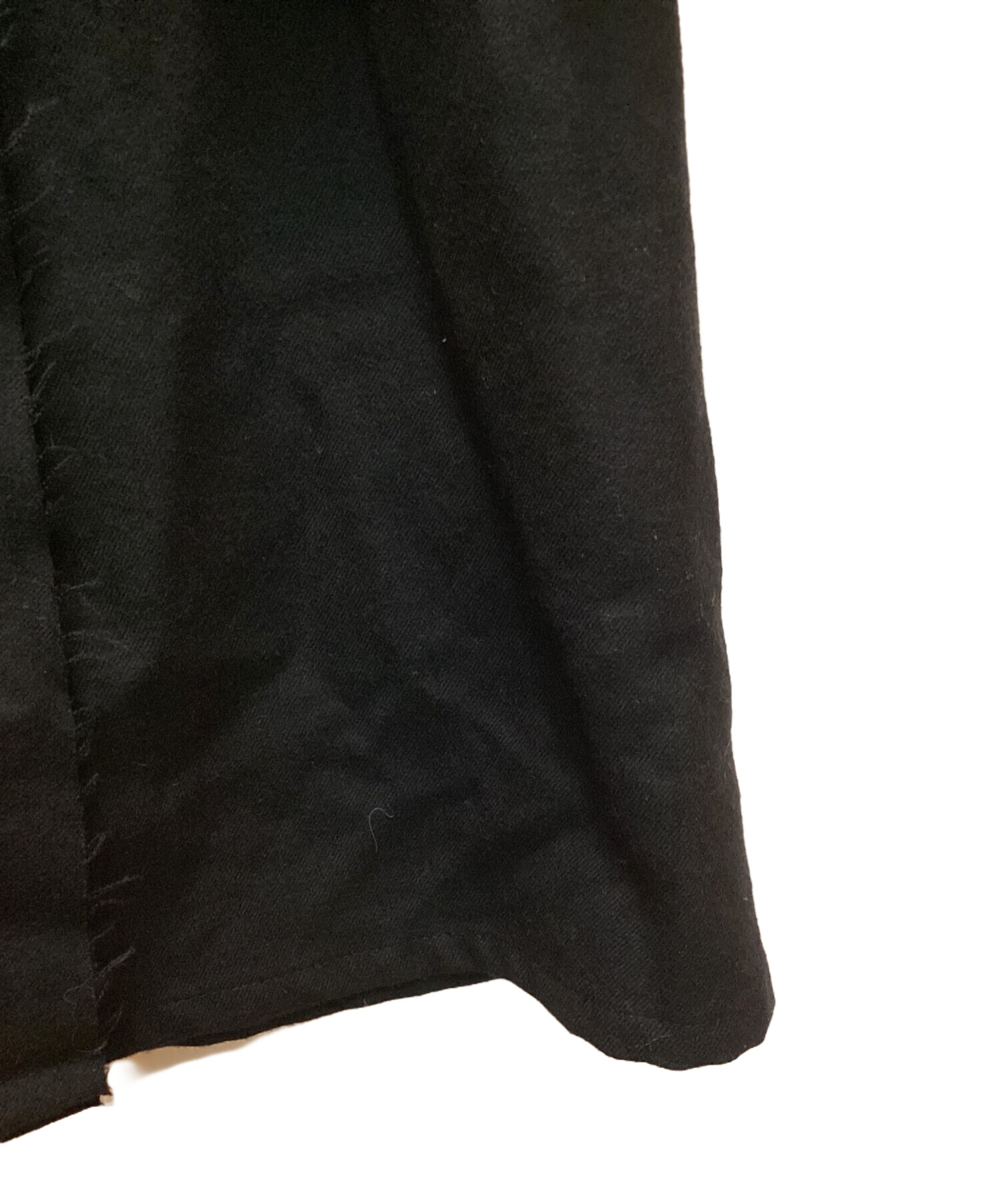 中古・古着通販】yohji yamamoto+Noir (ヨウジヤマモトプリュス