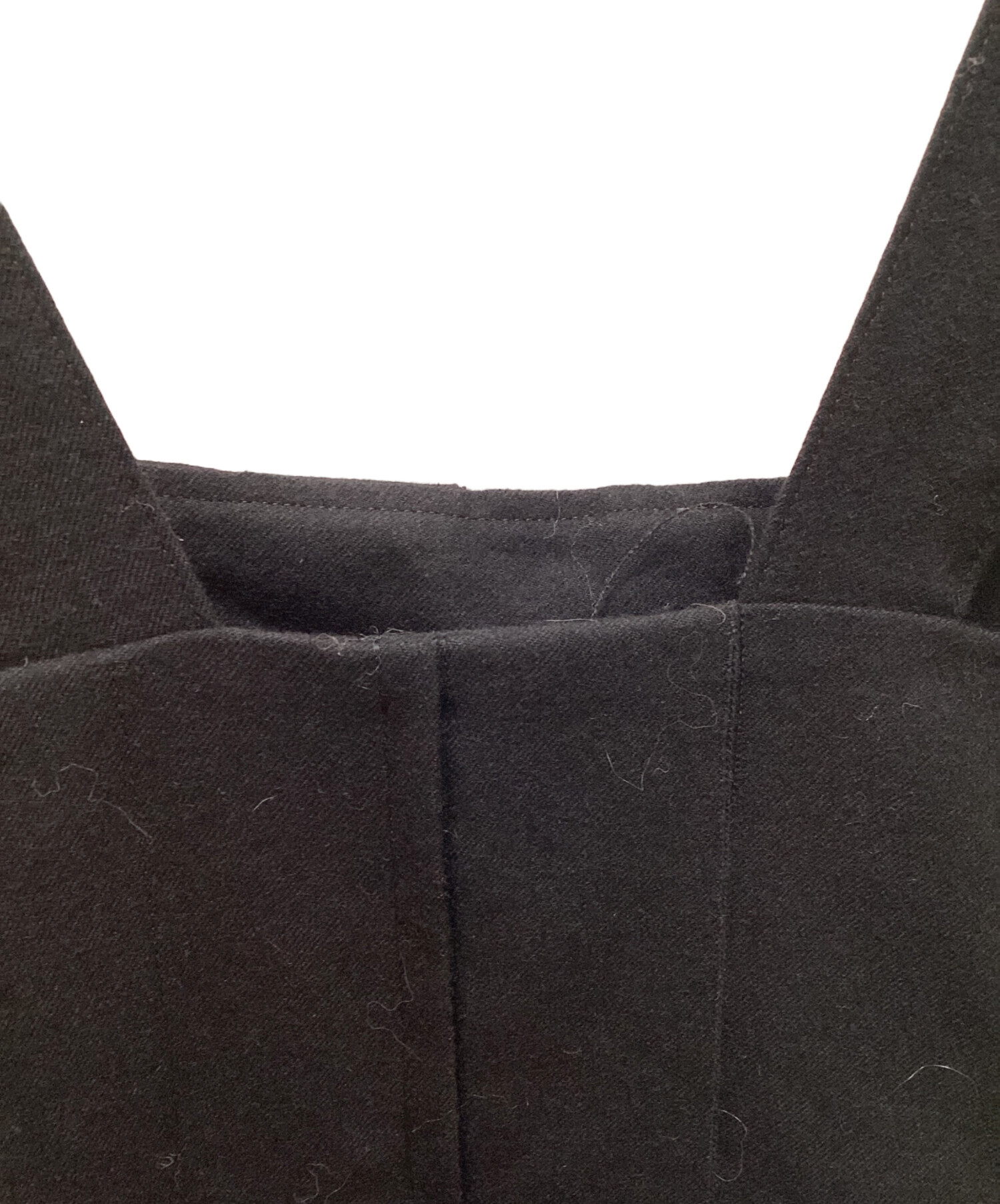 中古・古着通販】yohji yamamoto+Noir (ヨウジヤマモトプリュス