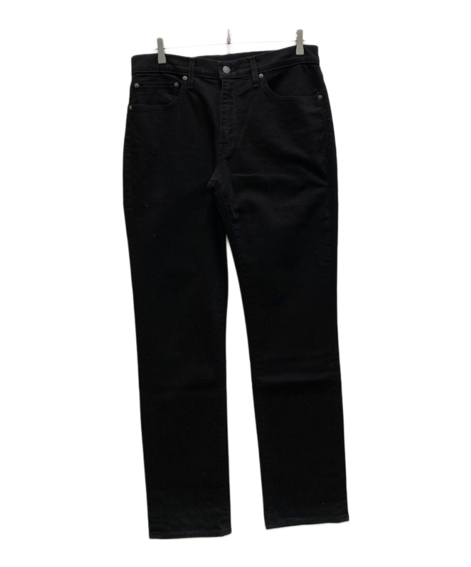 中古・古着通販】LEVI