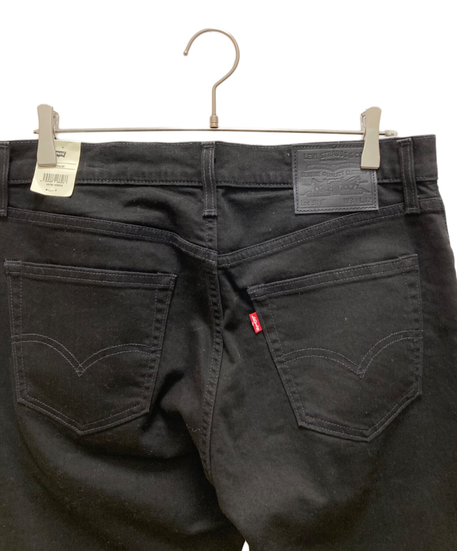 中古・古着通販】LEVI