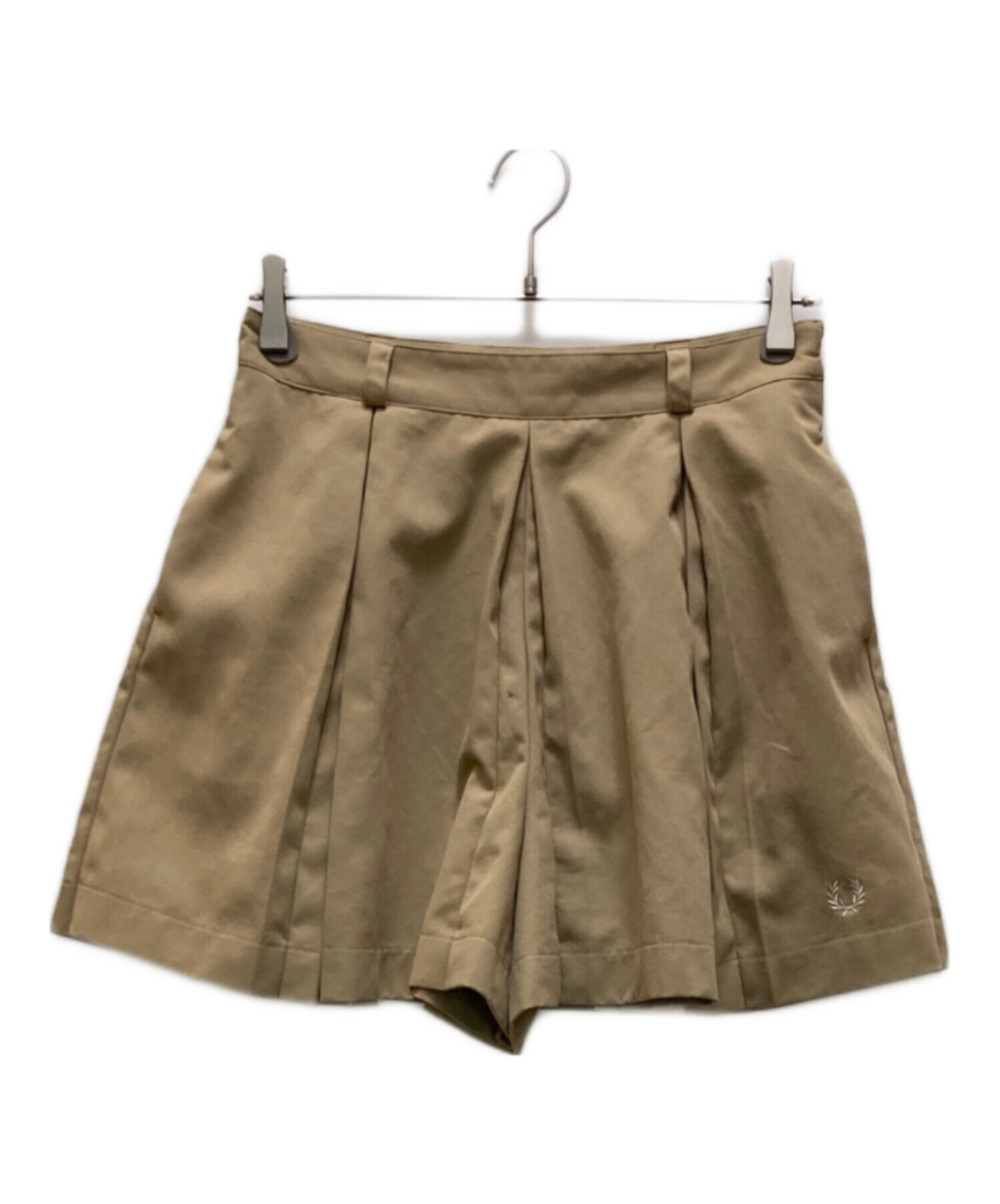 中古・古着通販】FRED PERRY (フレッドペリー) RAY BEAMS (レイ 