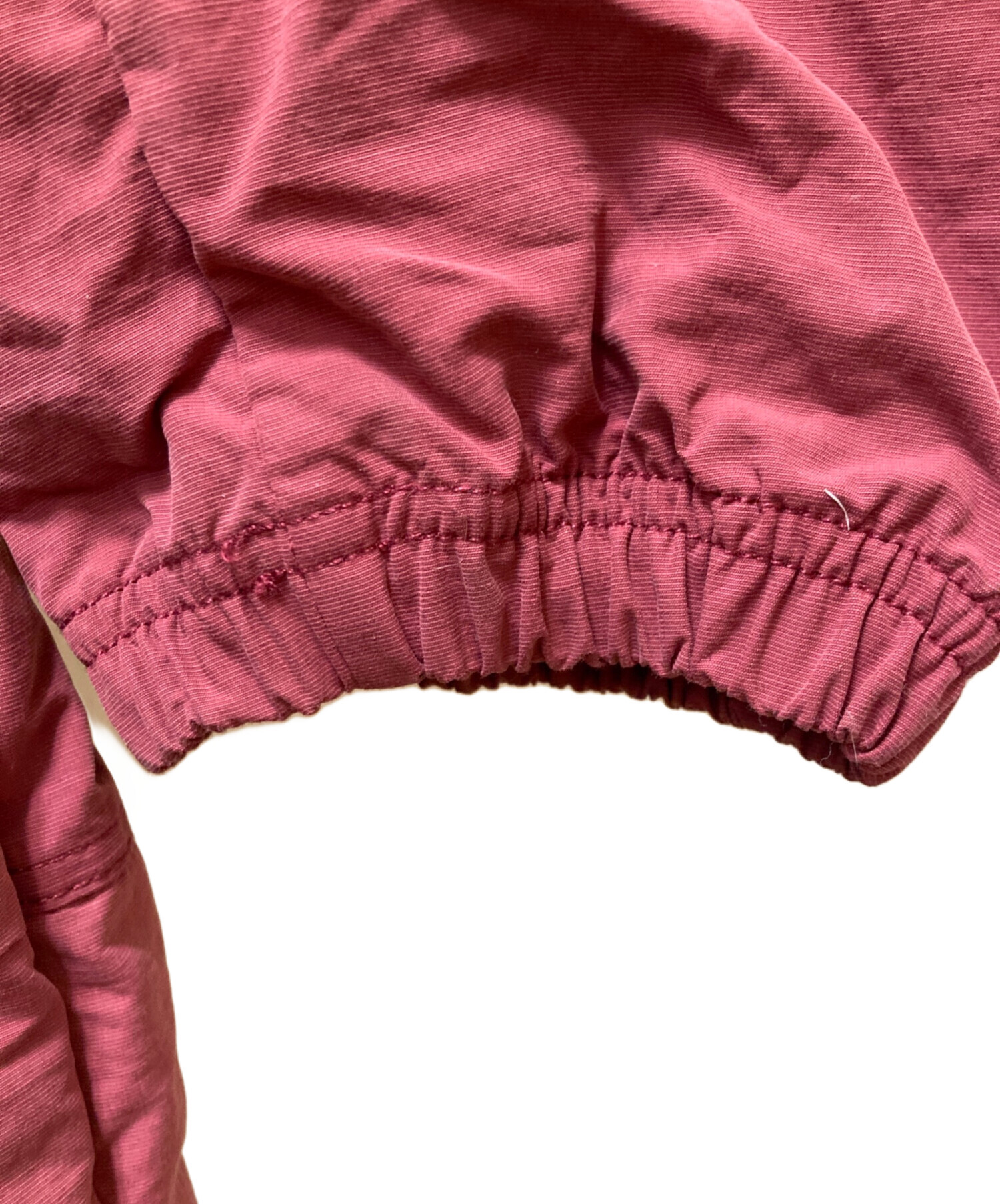 中古・古着通販】stussy (ステューシー) ウェーブダイ ビーチシェル 