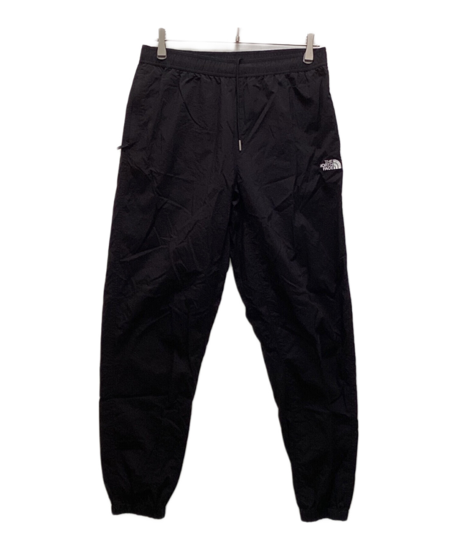 THE NORTH FACE Versatile Pant Lサイズ 新品未使用 中古・古着通販】THE NORTH FACE (ザ ノース フェイス) ロングパンツ