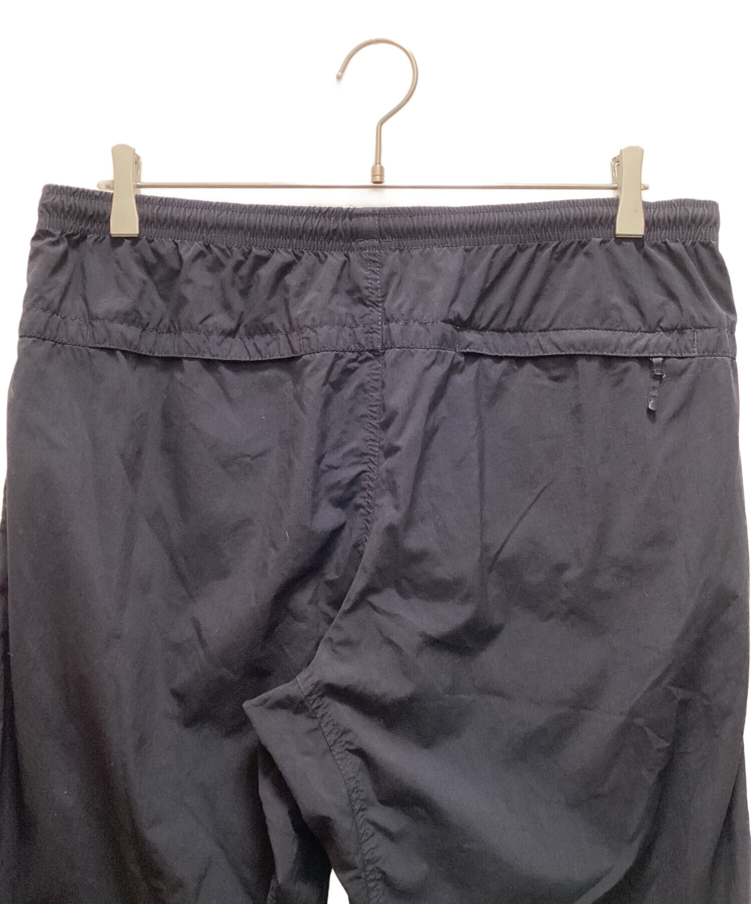 中古・古着通販】GOLDWIN (ゴールドウイン) コーデュラ イージーパンツ