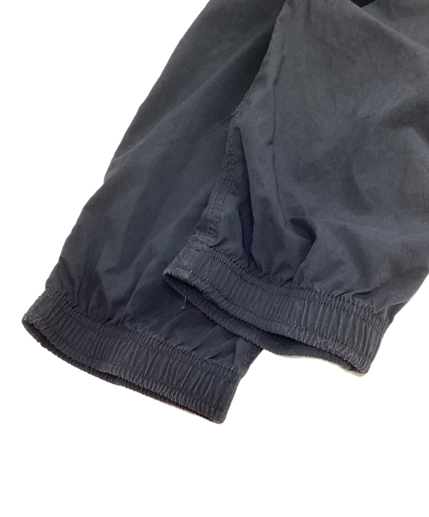 中古・古着通販】GOLDWIN (ゴールドウイン) コーデュラ イージーパンツ