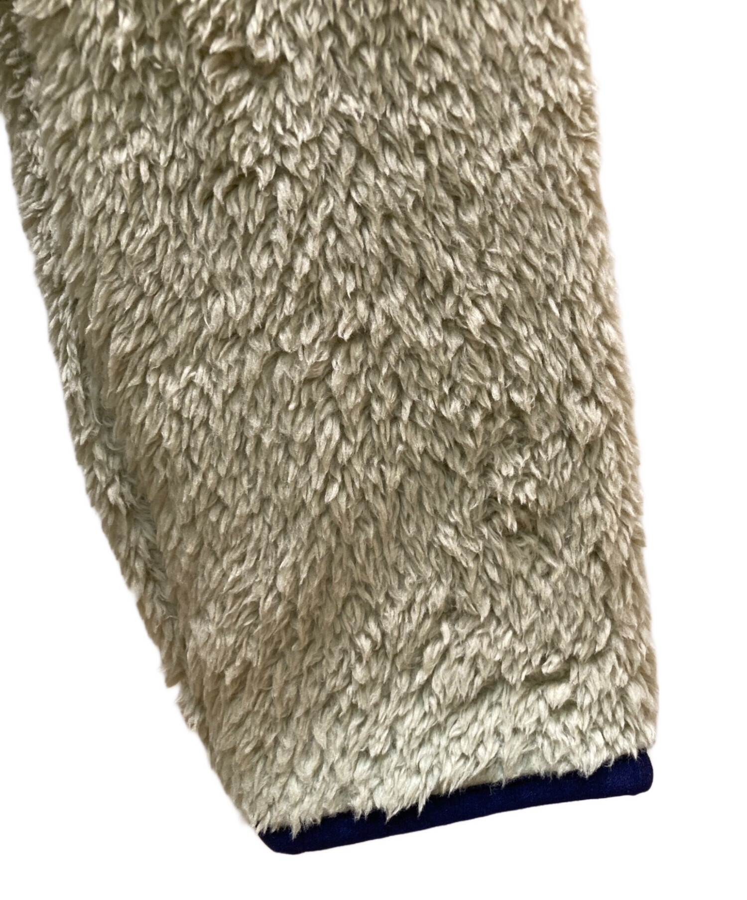 中古・古着通販】Patagonia (パタゴニア) ロス・ガトス・クルー