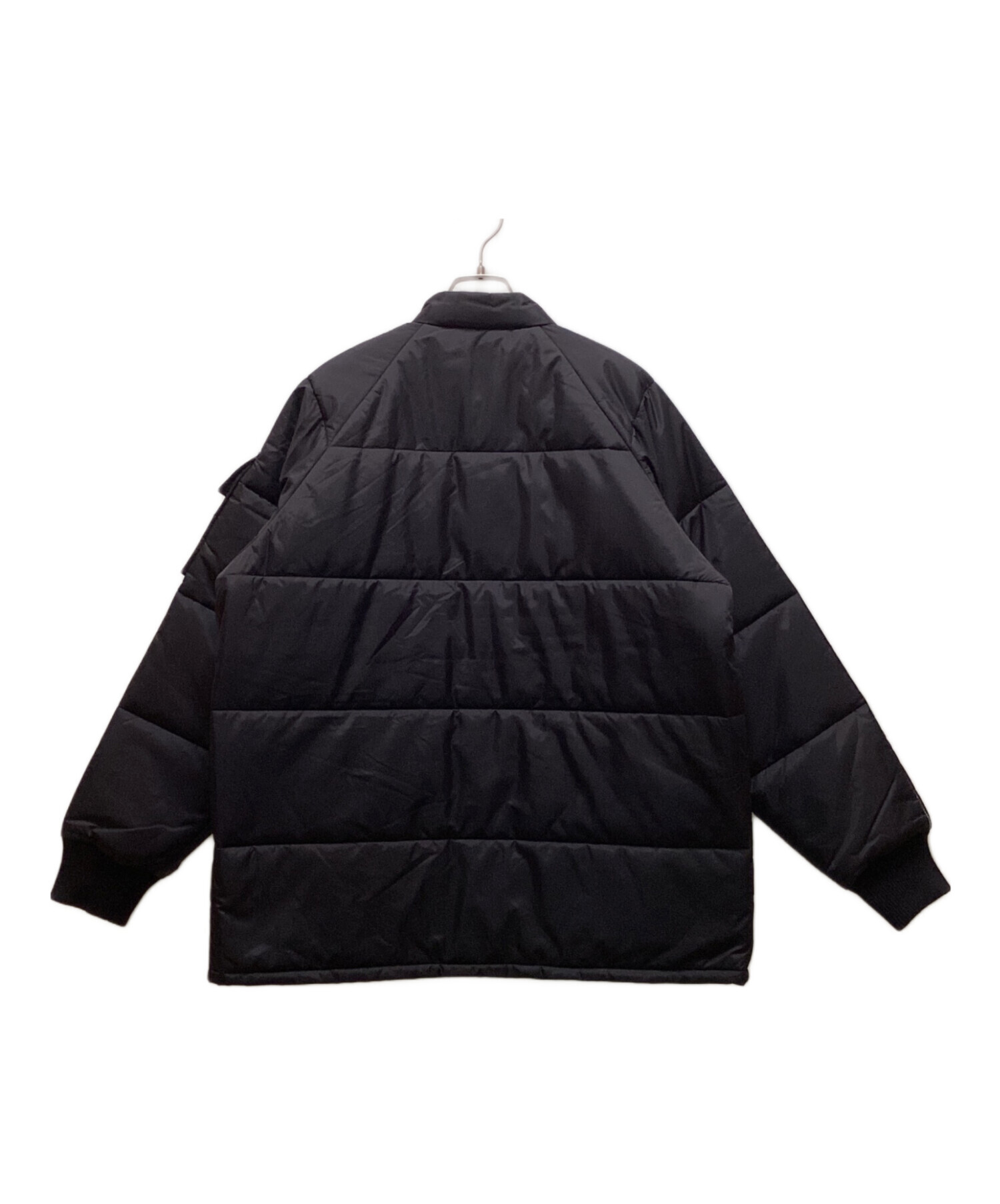 中古・古着通販】BLUCO WORK GARMENT (ブルコ ワーク ガーメント