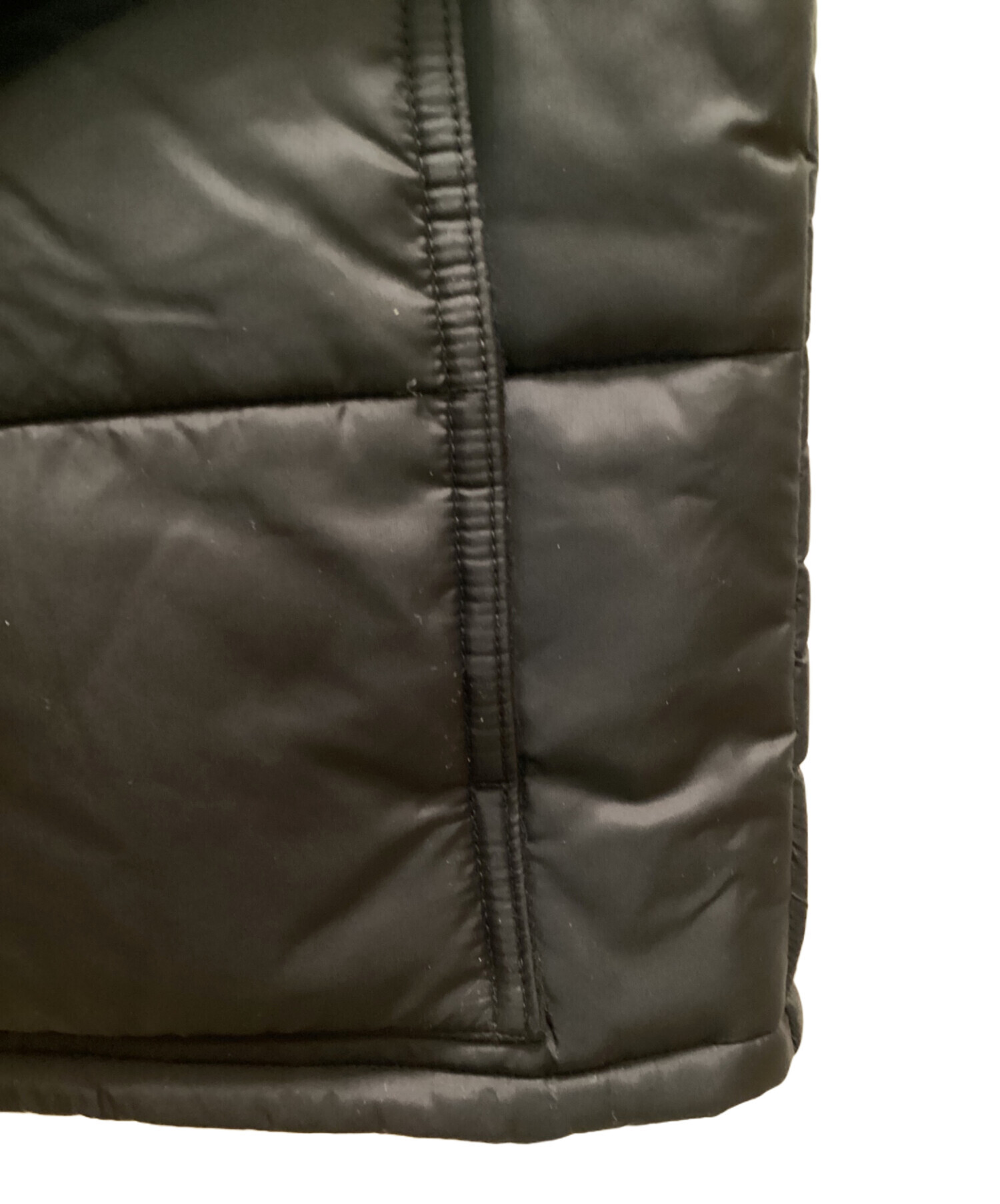 中古・古着通販】BLUCO WORK GARMENT (ブルコ ワーク ガーメント 