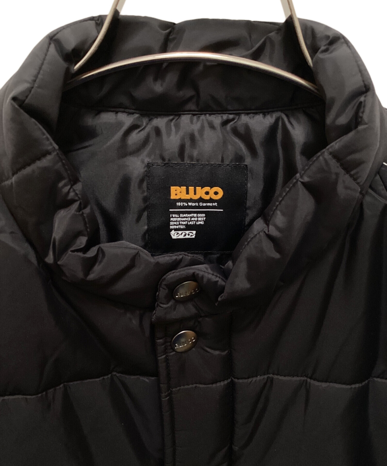 中古・古着通販】BLUCO WORK GARMENT (ブルコ ワーク ガーメント