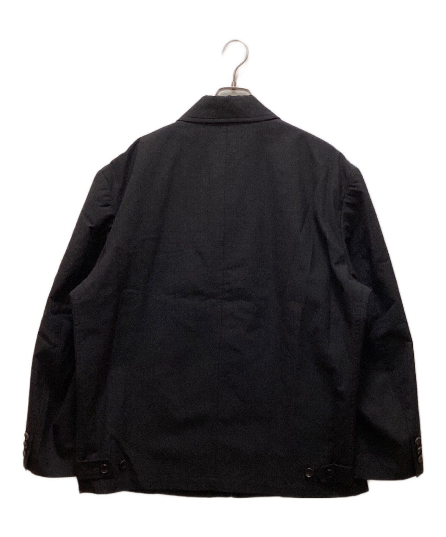 中古・古着通販】COMME des GARCONS HOMME (コムデギャルソン オム