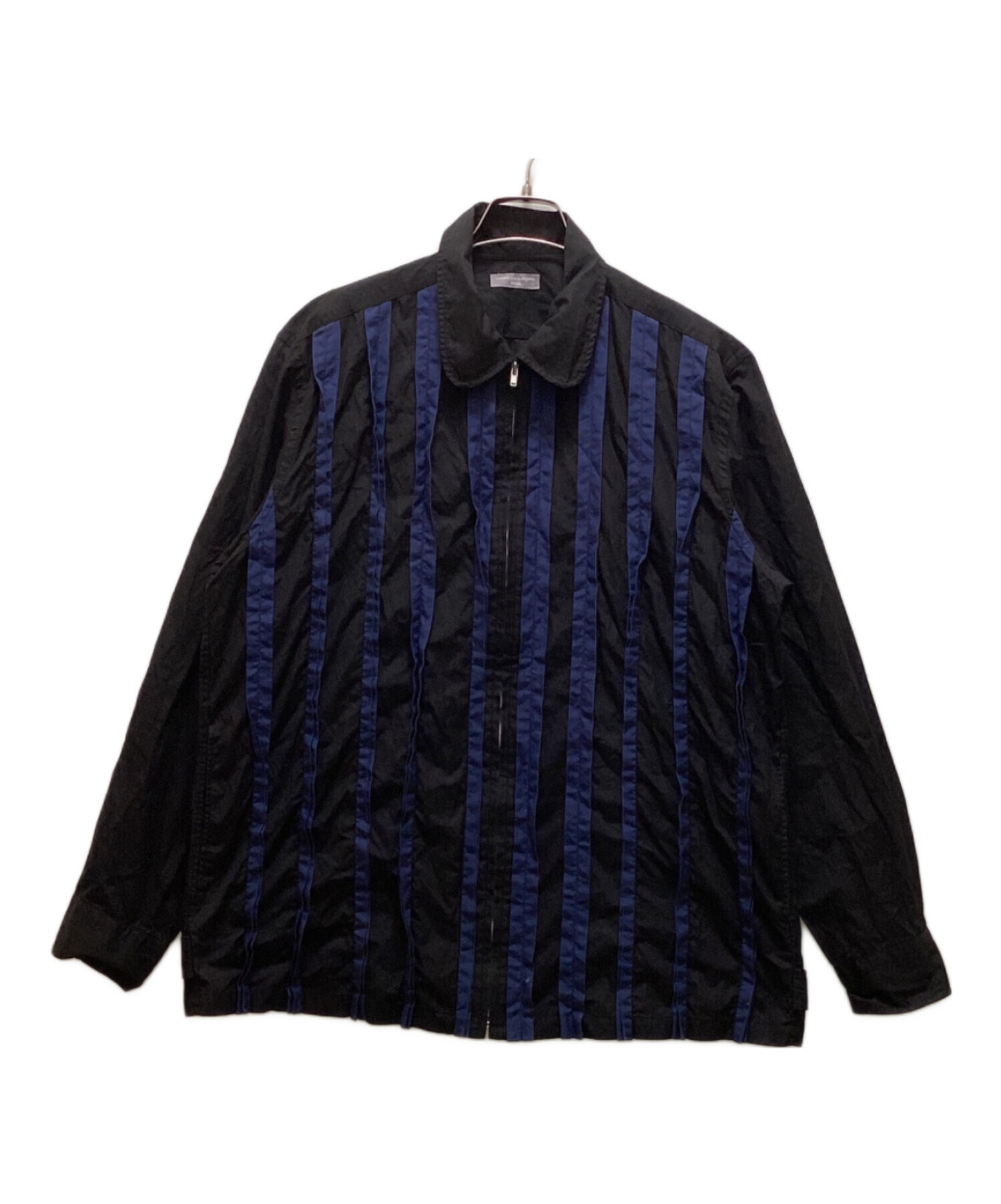 中古・古着通販】COMME des GARCONS HOMME (コムデギャルソン オム 
