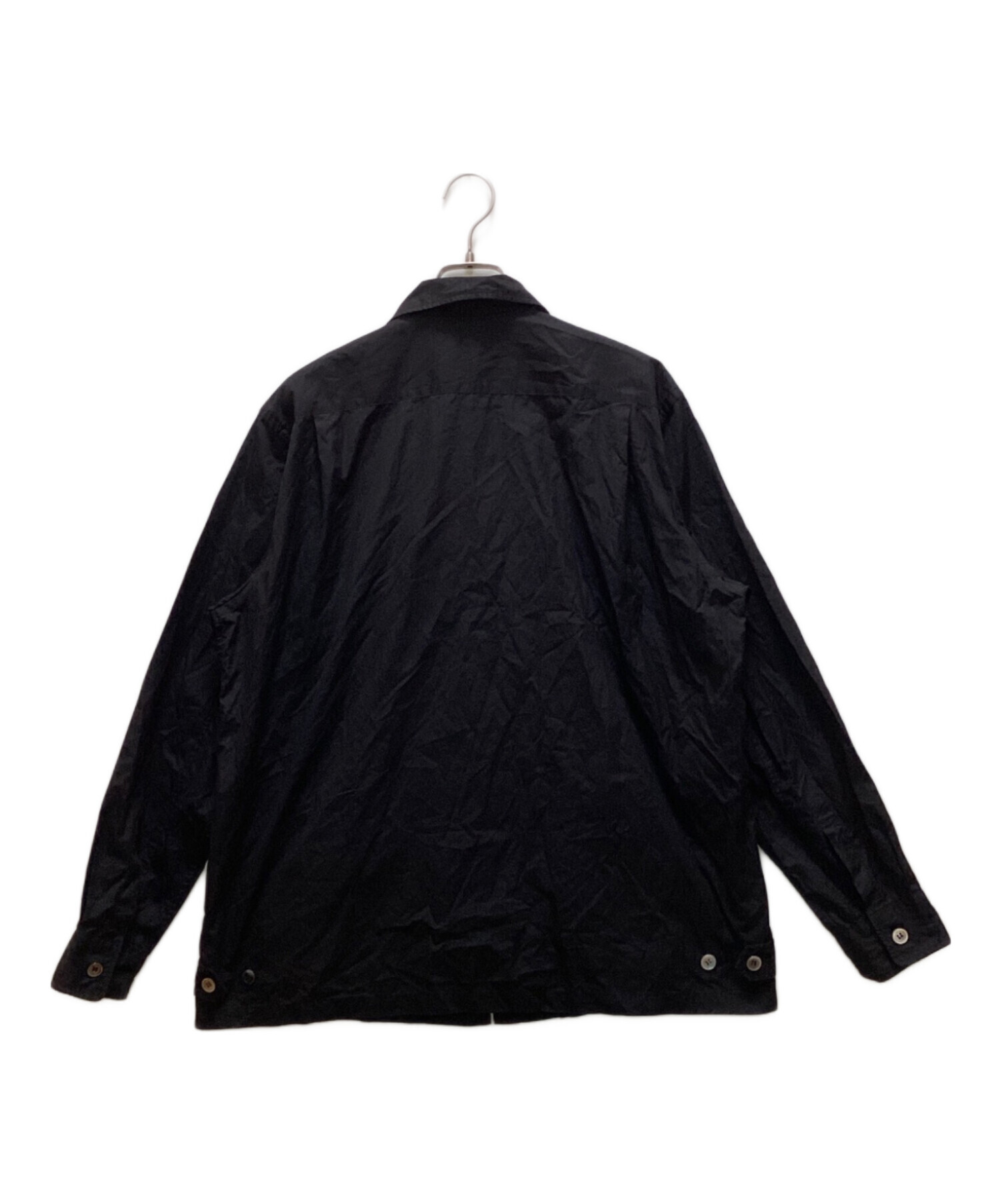 中古・古着通販】COMME des GARCONS HOMME (コムデギャルソン オム 