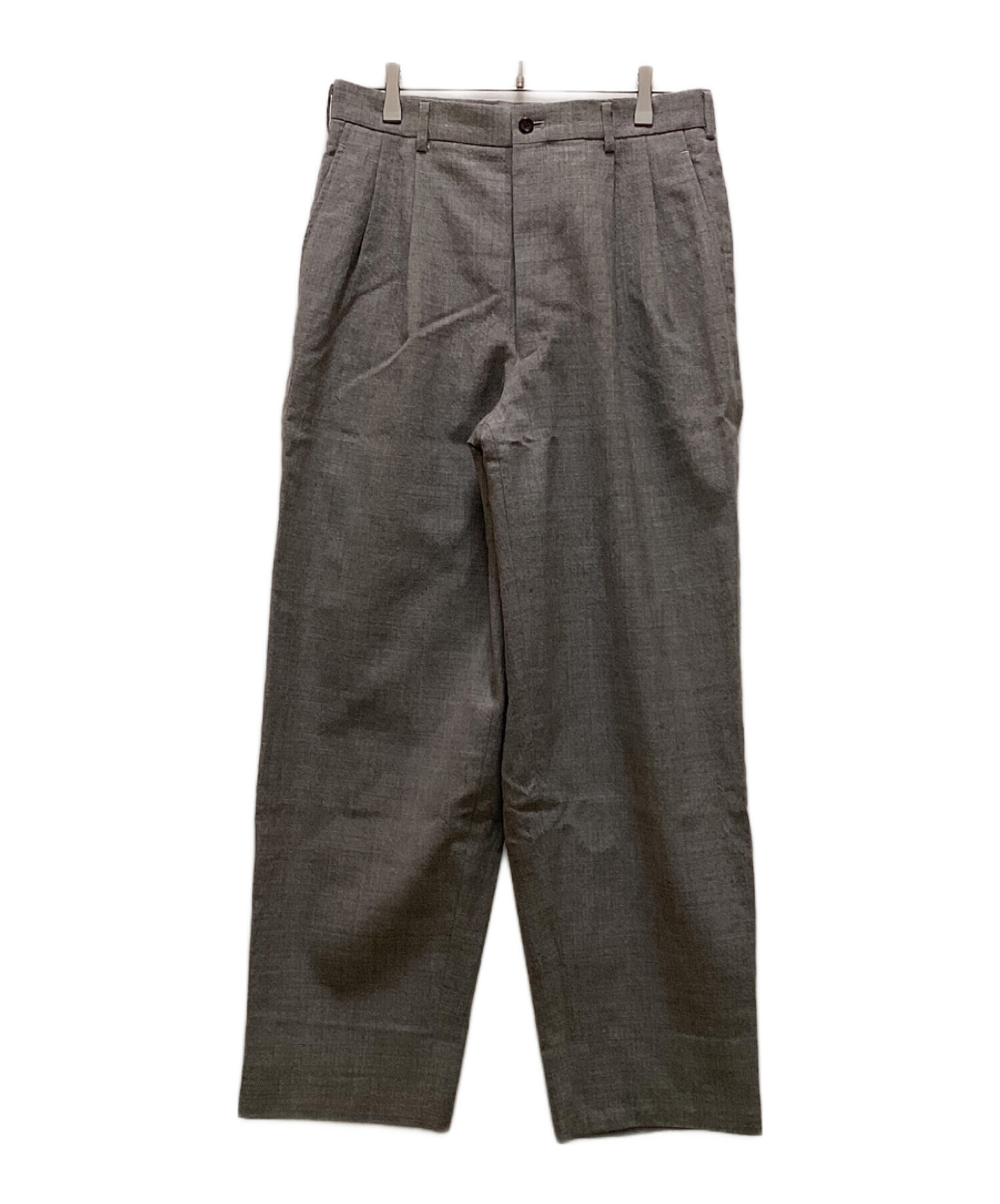 中古・古着通販】COMME des GARCONS HOMME (コムデギャルソン オム