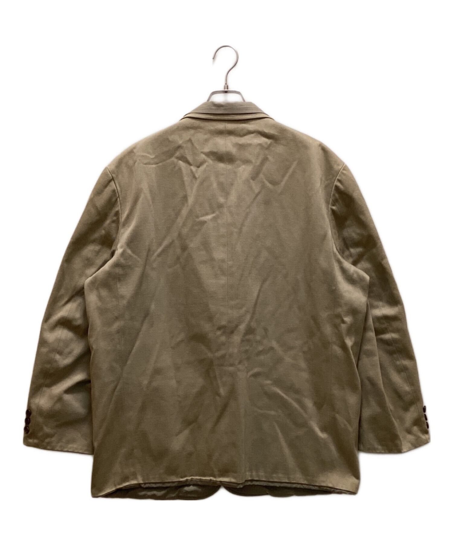 中古・古着通販】COMME des GARCONS HOMME (コムデギャルソン オム