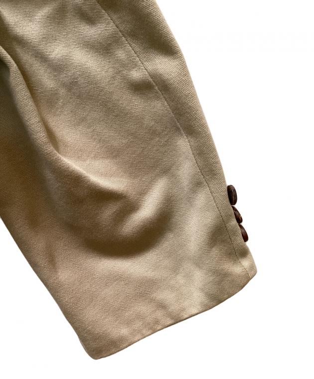 中古・古着通販】COMME des GARCONS HOMME (コムデギャルソン オム