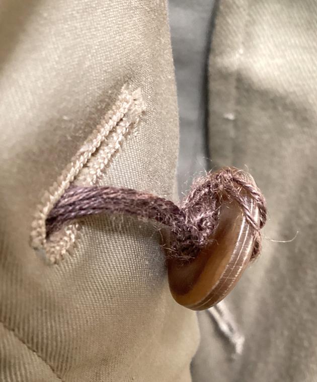 中古・古着通販】COMME des GARCONS HOMME (コムデギャルソン オム