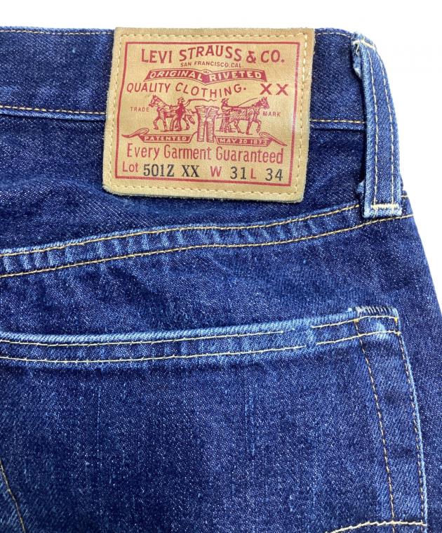 中古・古着通販】LEVI'S VINTAGE CLOTHING (リーバイス ビンテージ