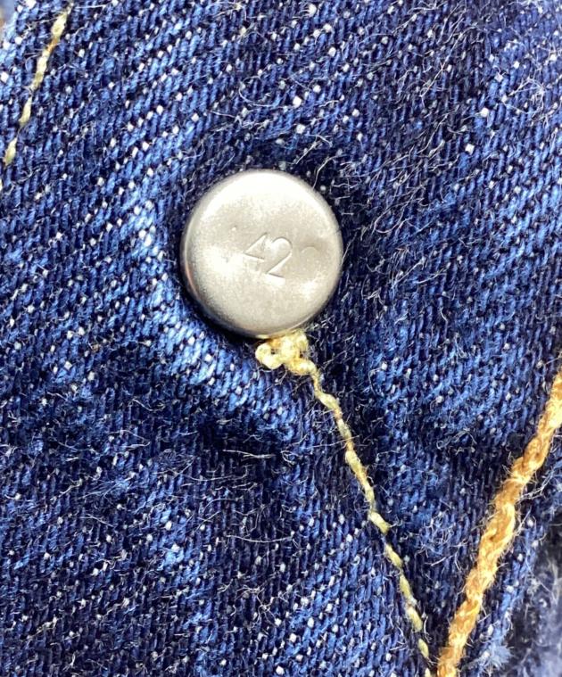 中古・古着通販】LEVI'S VINTAGE CLOTHING (リーバイス ビンテージ