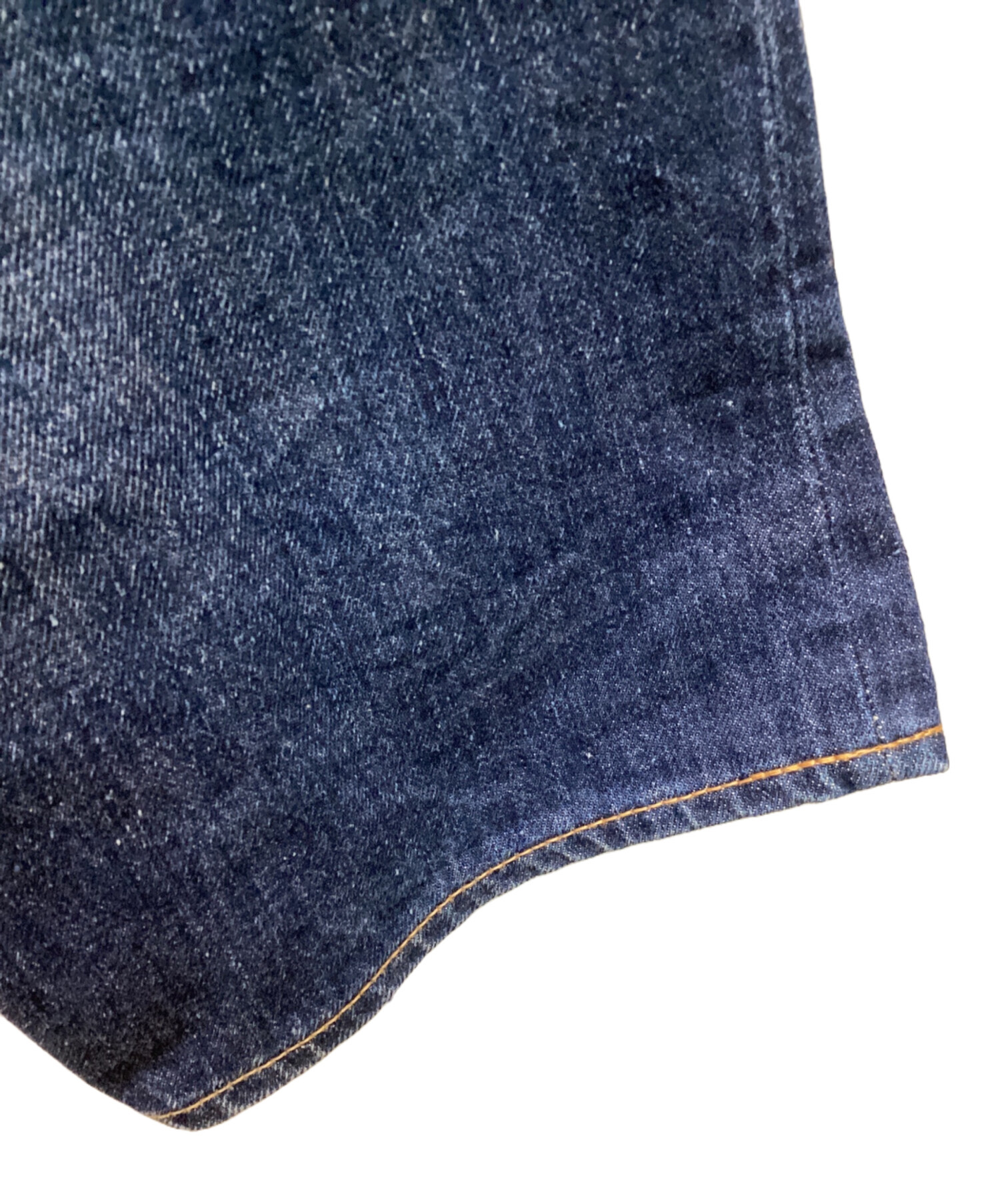 中古・古着通販】LEVI'S VINTAGE CLOTHING (リーバイス ビンテージ