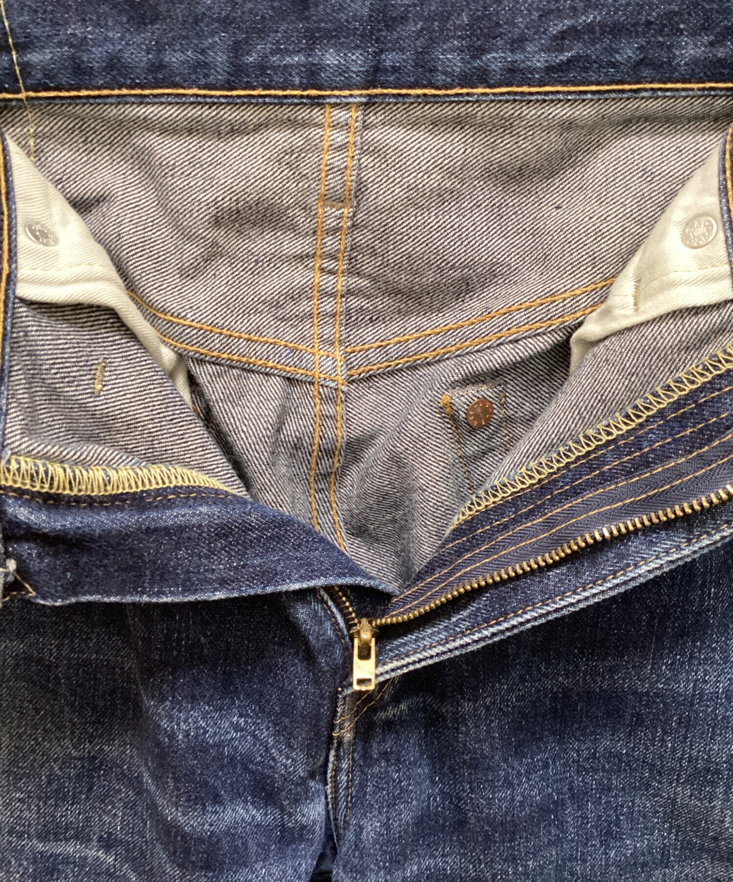 中古・古着通販】LEVI'S VINTAGE CLOTHING (リーバイス ビンテージ