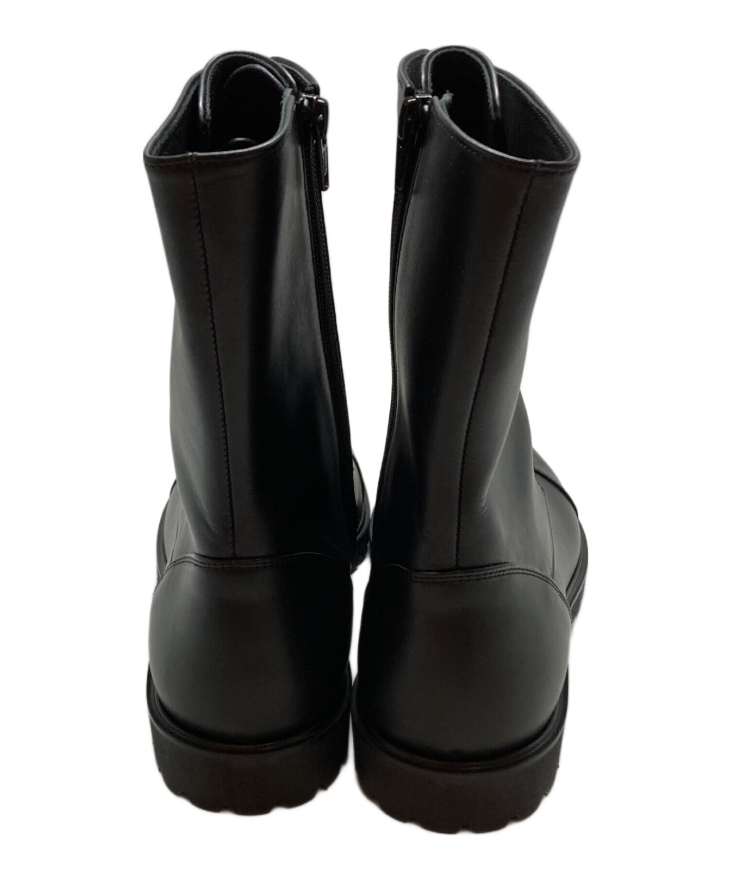 中古・古着通販】SOFTHYPHEN (ソフトハイフン) SAKIAS (サキアス) 5