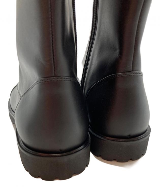 中古・古着通販】SOFTHYPHEN (ソフトハイフン) SAKIAS (サキアス) 5