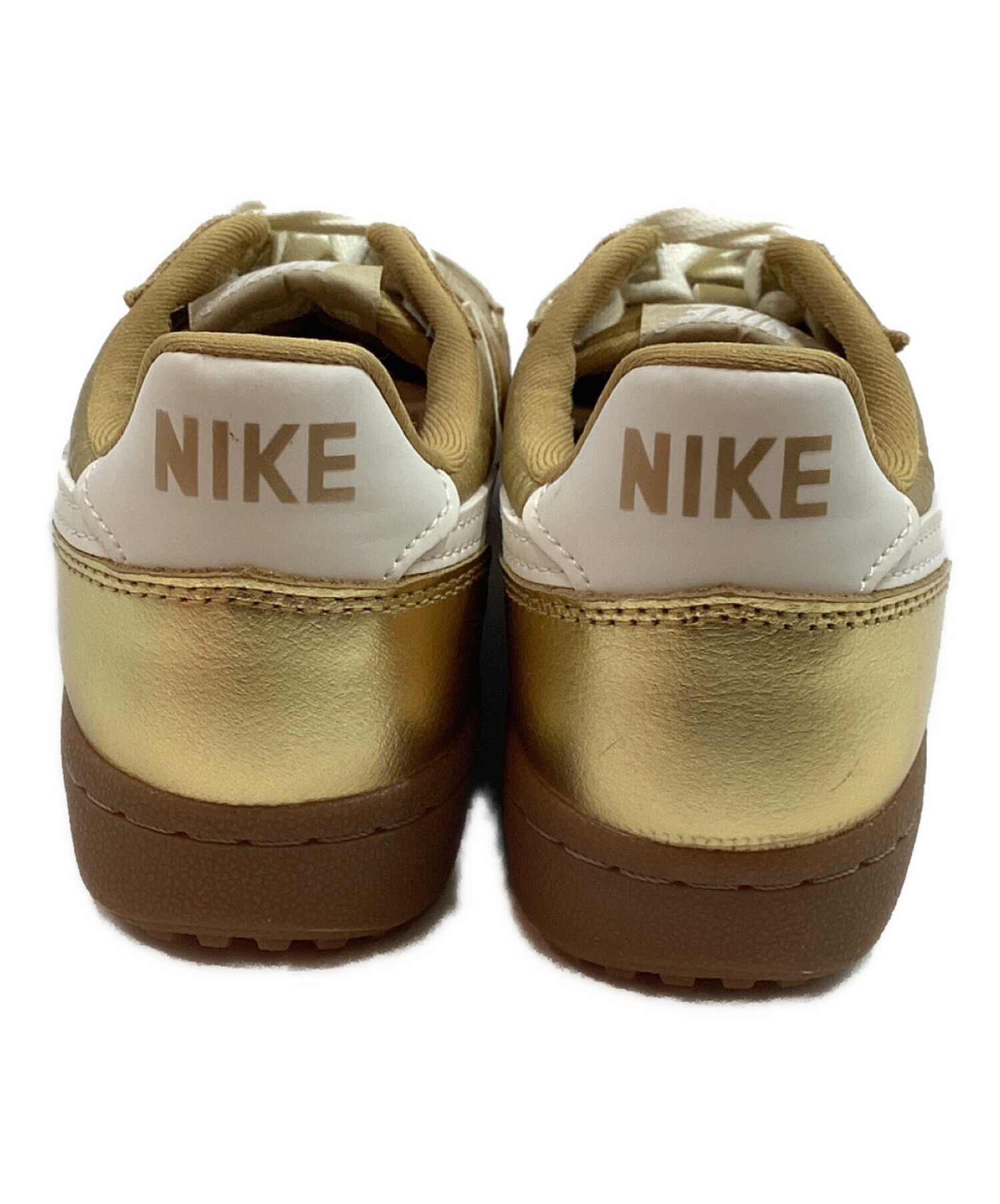 00s nike interchange ours 　イタリア製 cda22a63cf7d907995a74743f7ec56