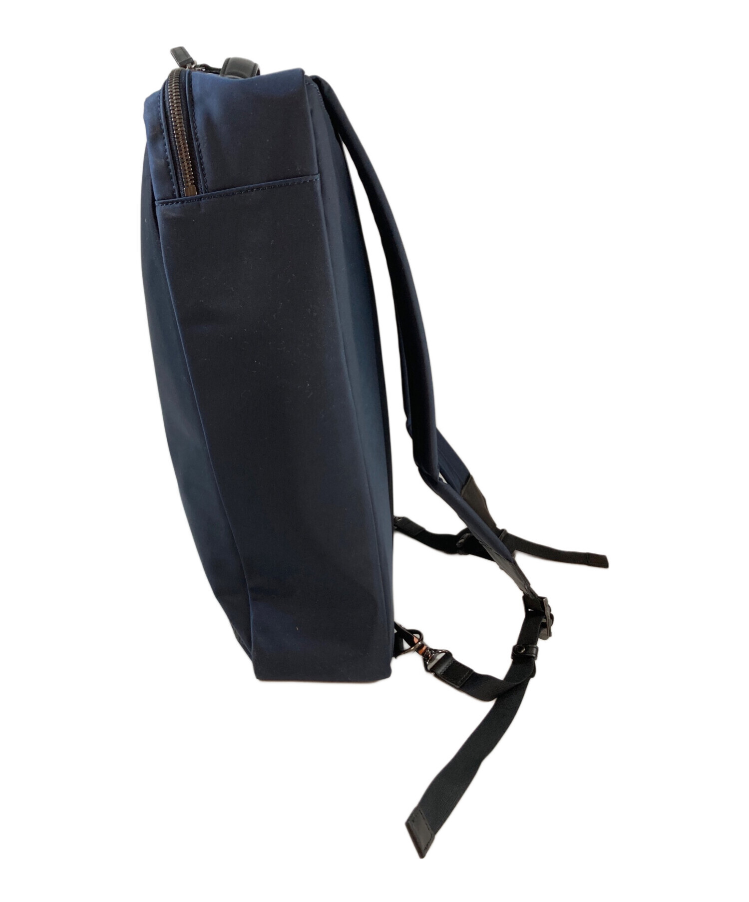 中古・古着通販】AOURE (アウール) HUNTING WORLD (ハンティング