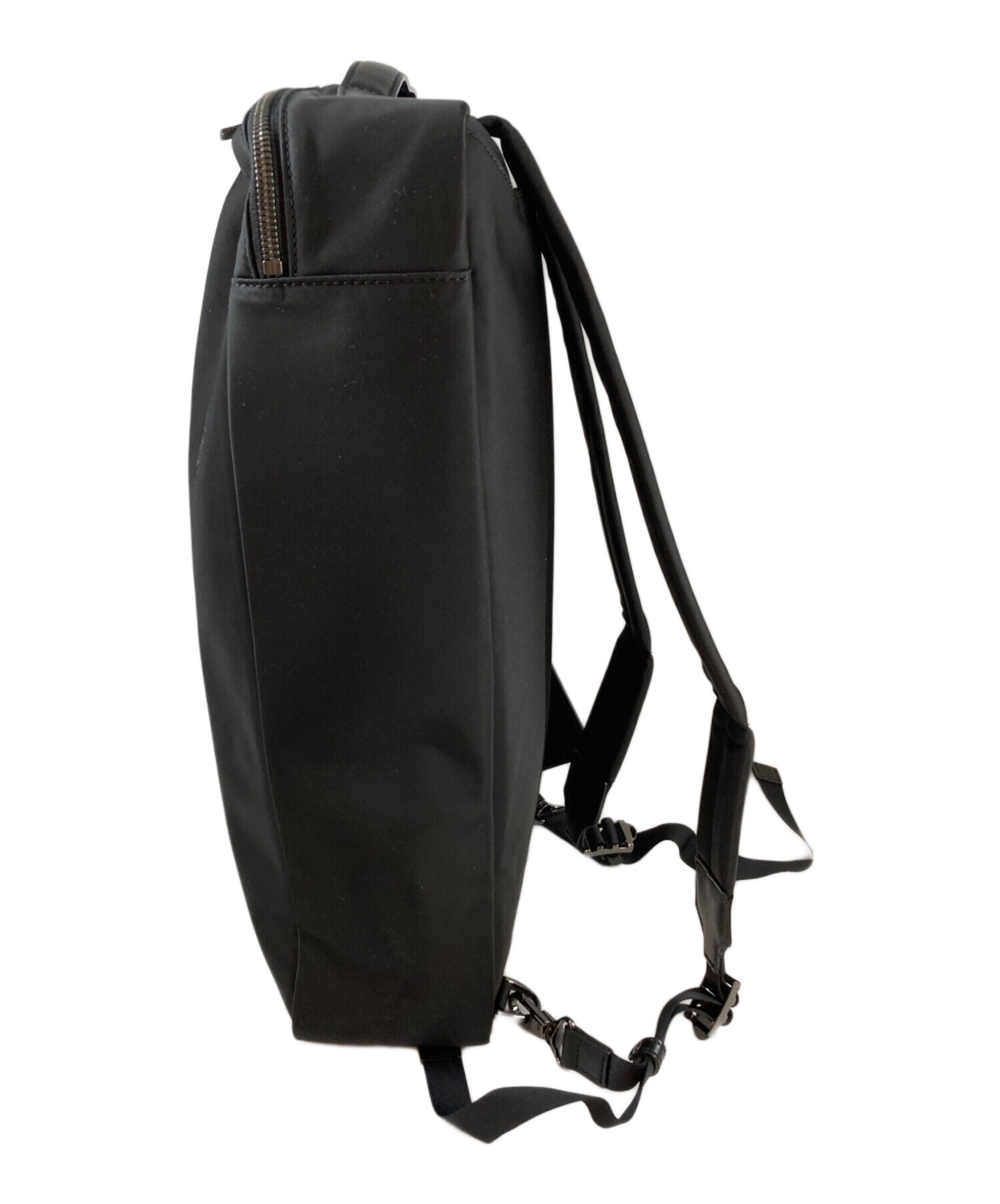 中古・古着通販】AOURE (アウール) HUNTING WORLD (ハンティング