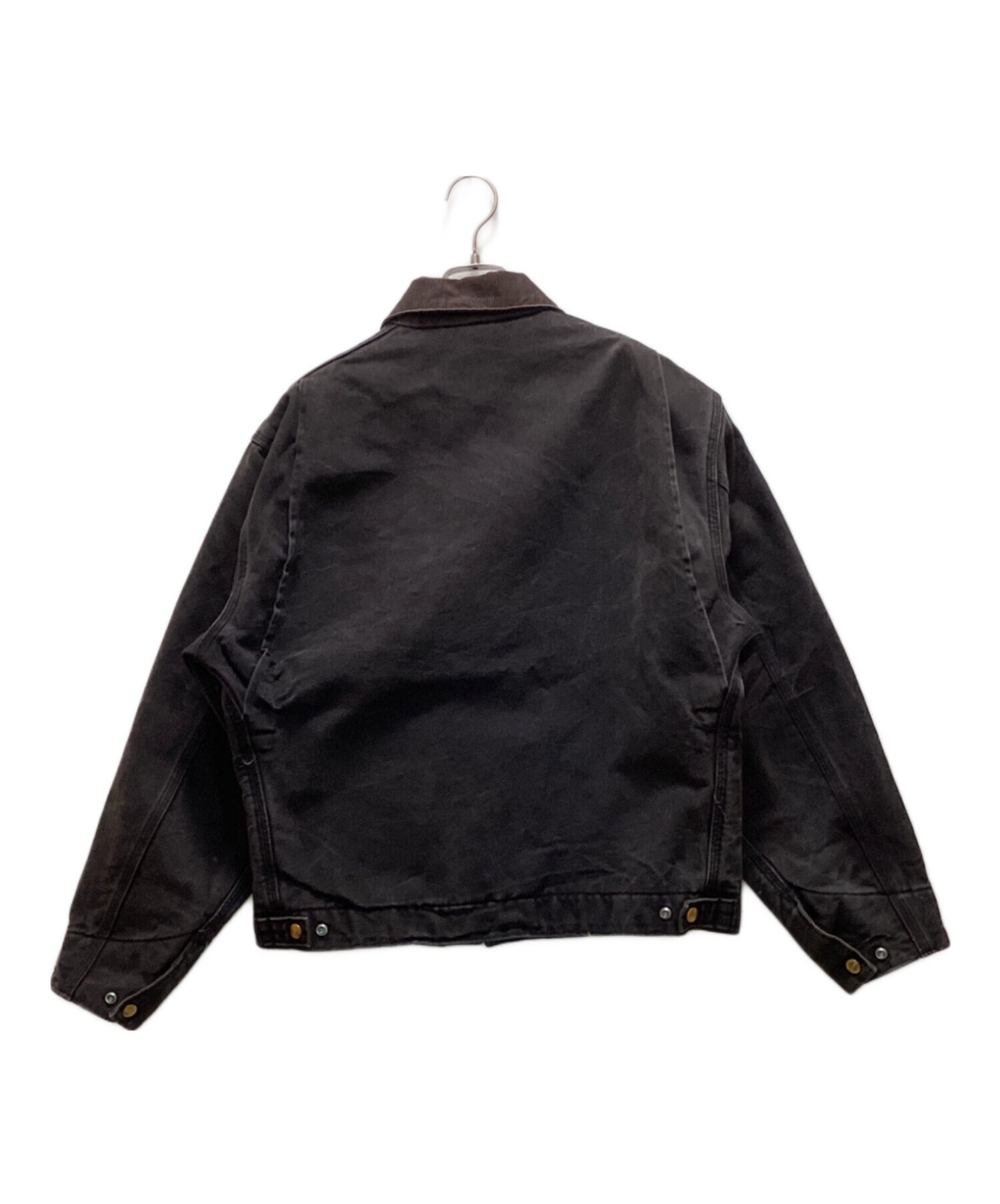 中古・古着通販】CarHartt (カーハート) デトロイトジャケット