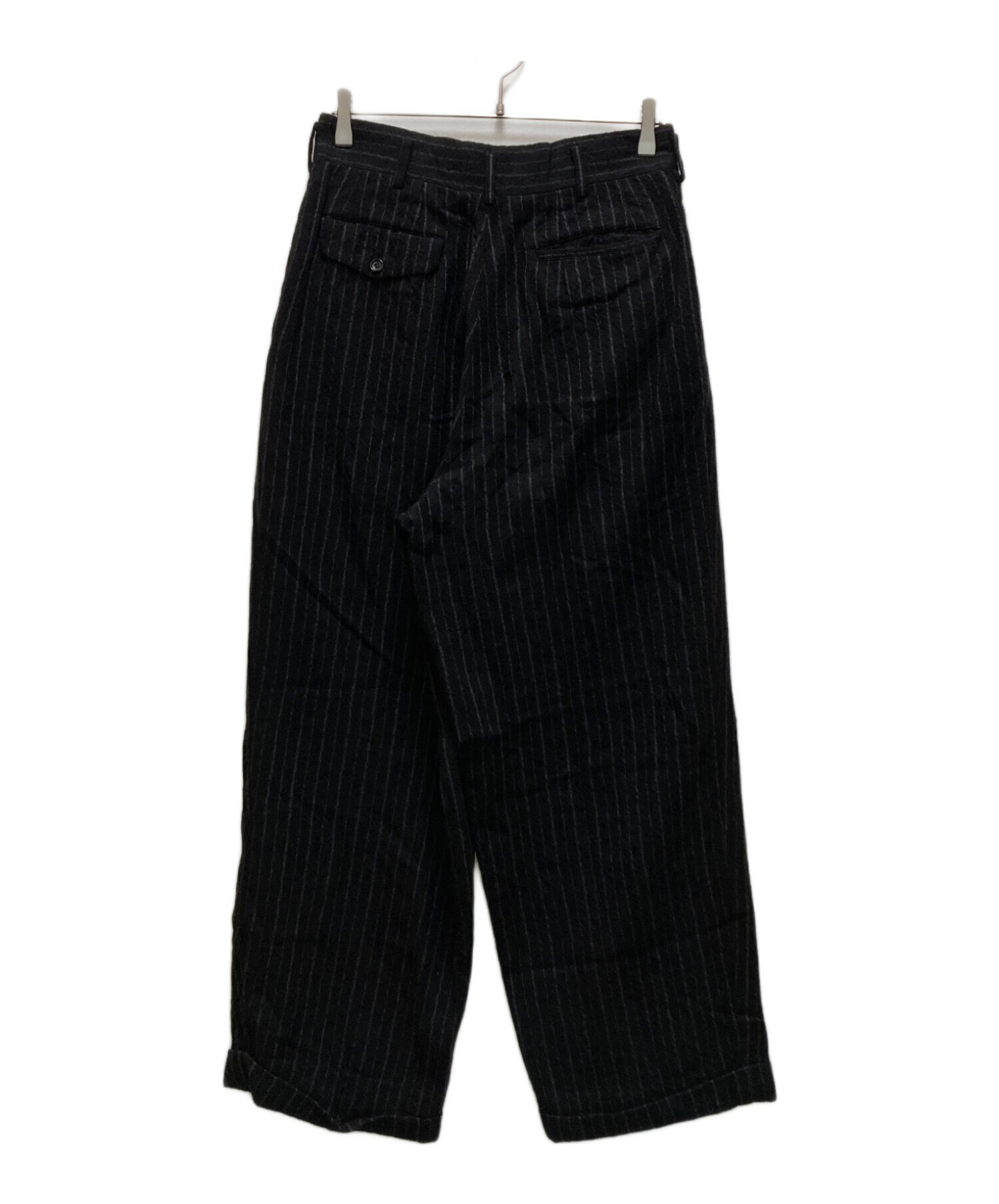 中古・古着通販】COMME des GARCONS HOMME (コムデギャルソン オム