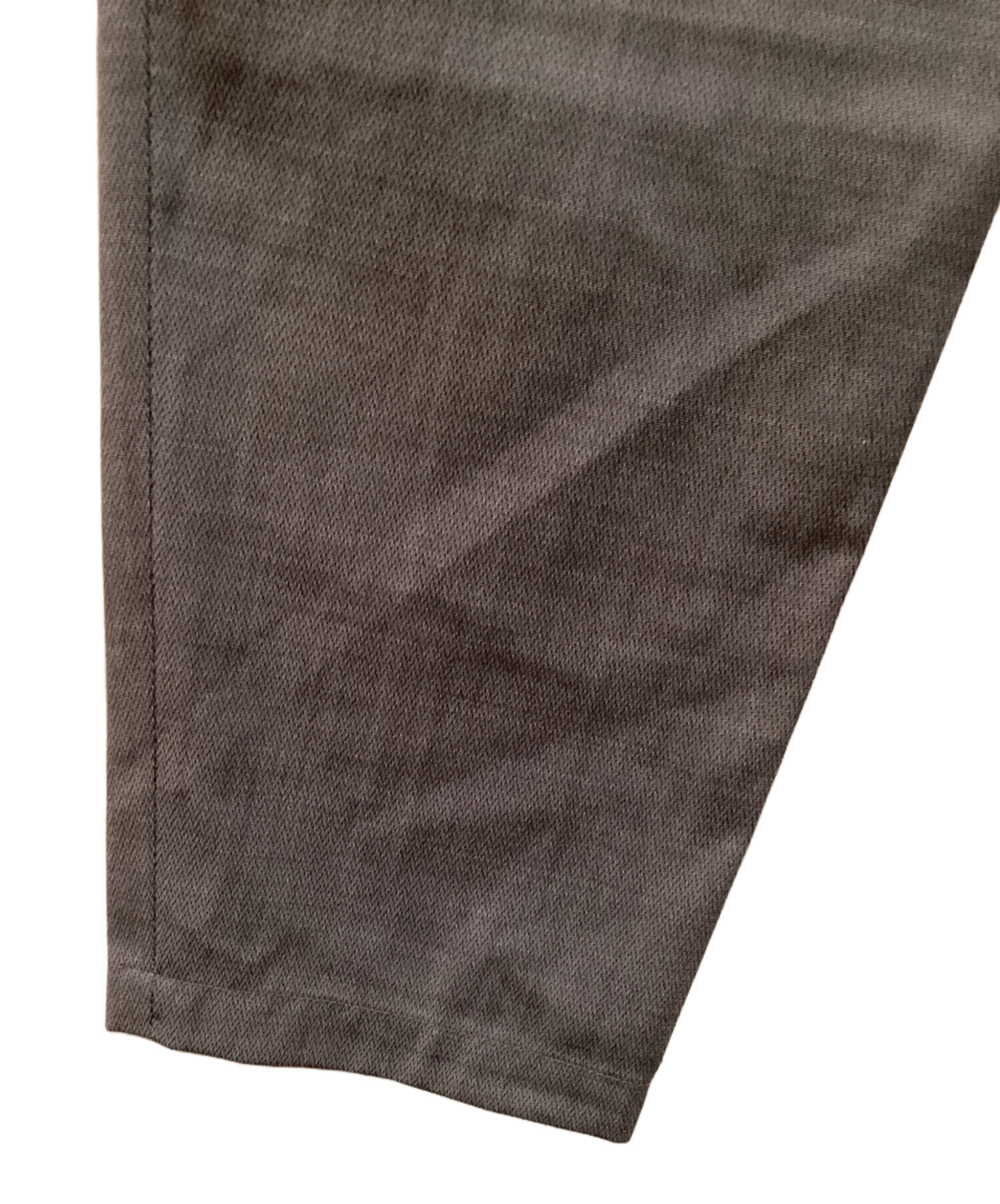 中古・古着通販】LOUIS VUITTON (ルイ ヴィトン) リングベルテット