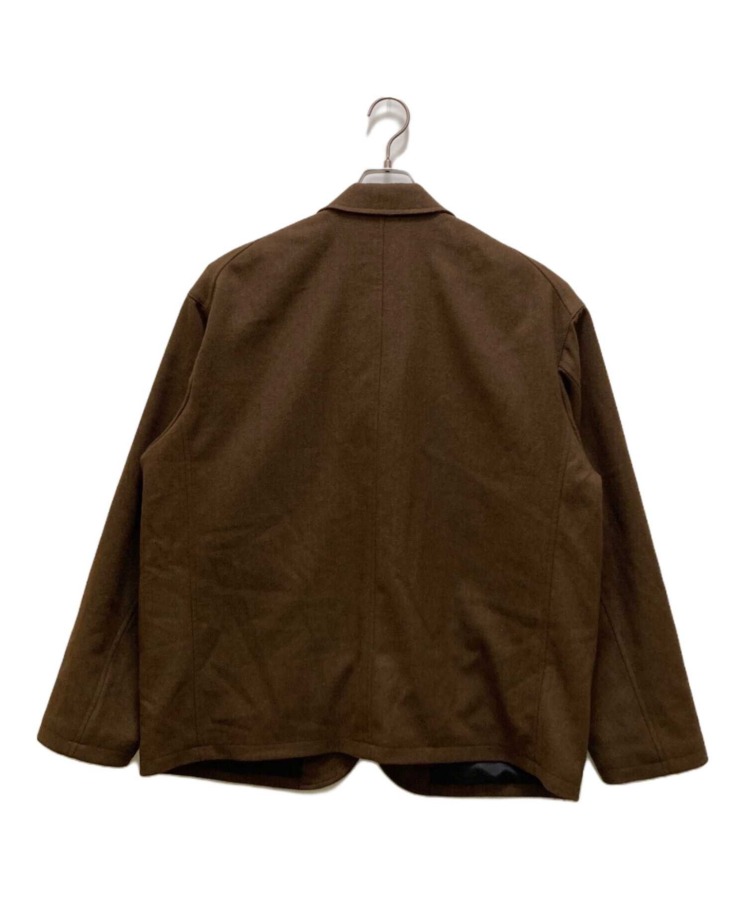 中古・古着通販】Dickies (ディッキーズ) TRIPSTER (トリップスター