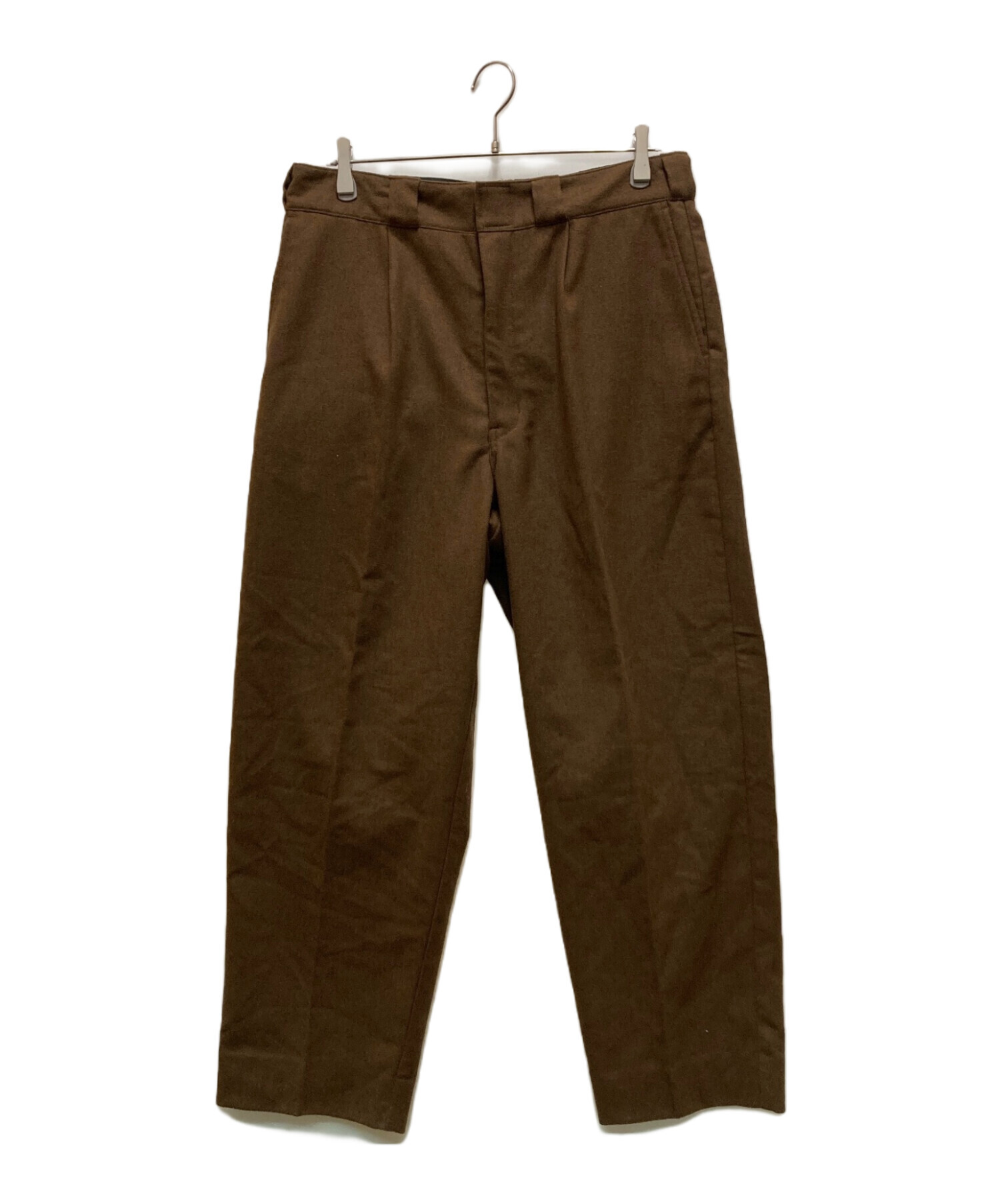 中古・古着通販】Dickies (ディッキーズ) TRIPSTER (トリップスター