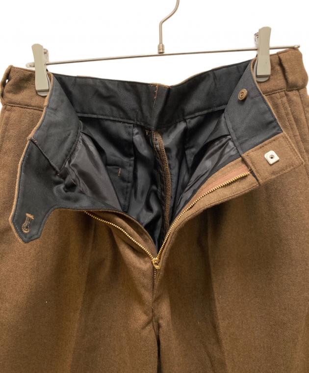 中古・古着通販】Dickies (ディッキーズ) TRIPSTER (トリップスター 中古・古着通販】Dickies (ディッキーズ) TRIPSTER (トリップスター