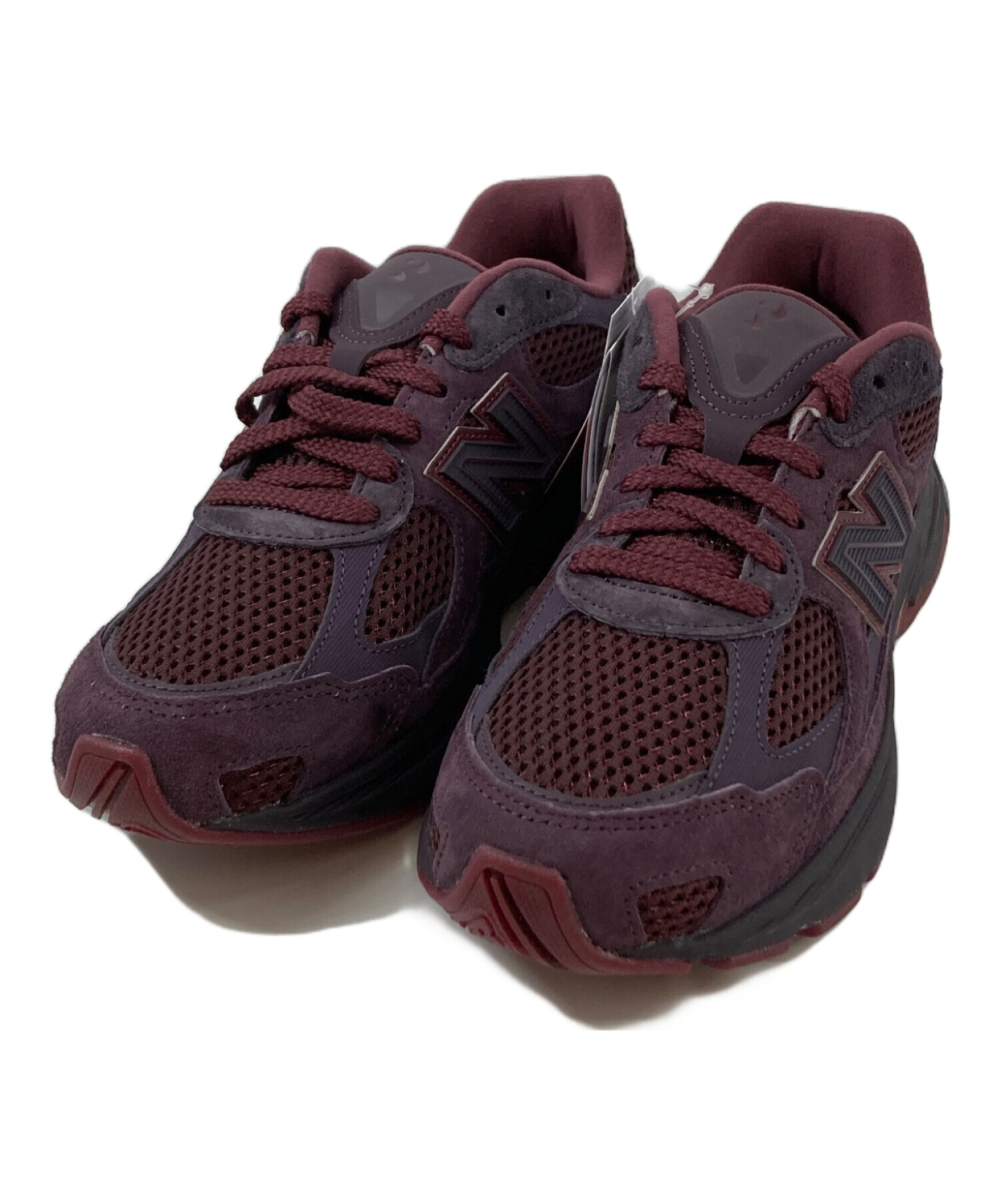 中古・古着通販】NEW BALANCE (ニューバランス) Rich Paul (リッチ 