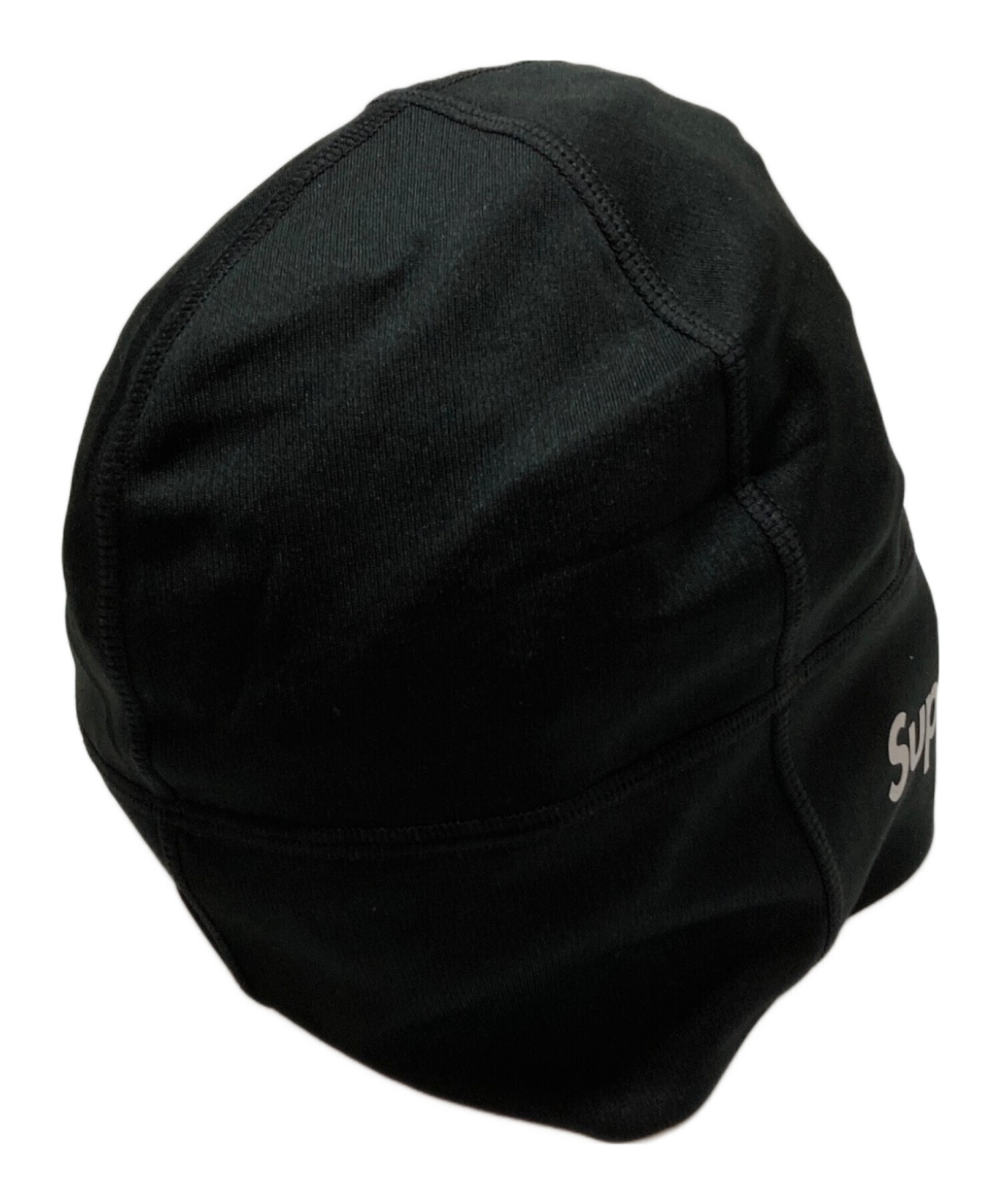 中古・古着通販】Marmot (マーモット) Supreme (シュプリーム) コラボ