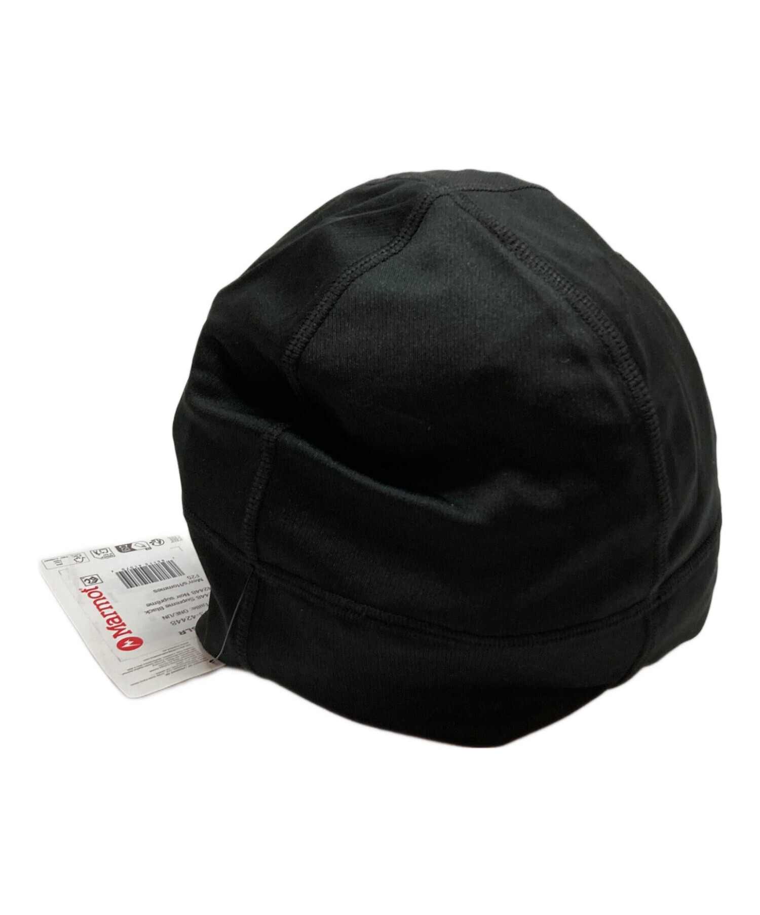 中古・古着通販】Marmot (マーモット) Supreme (シュプリーム) コラボ