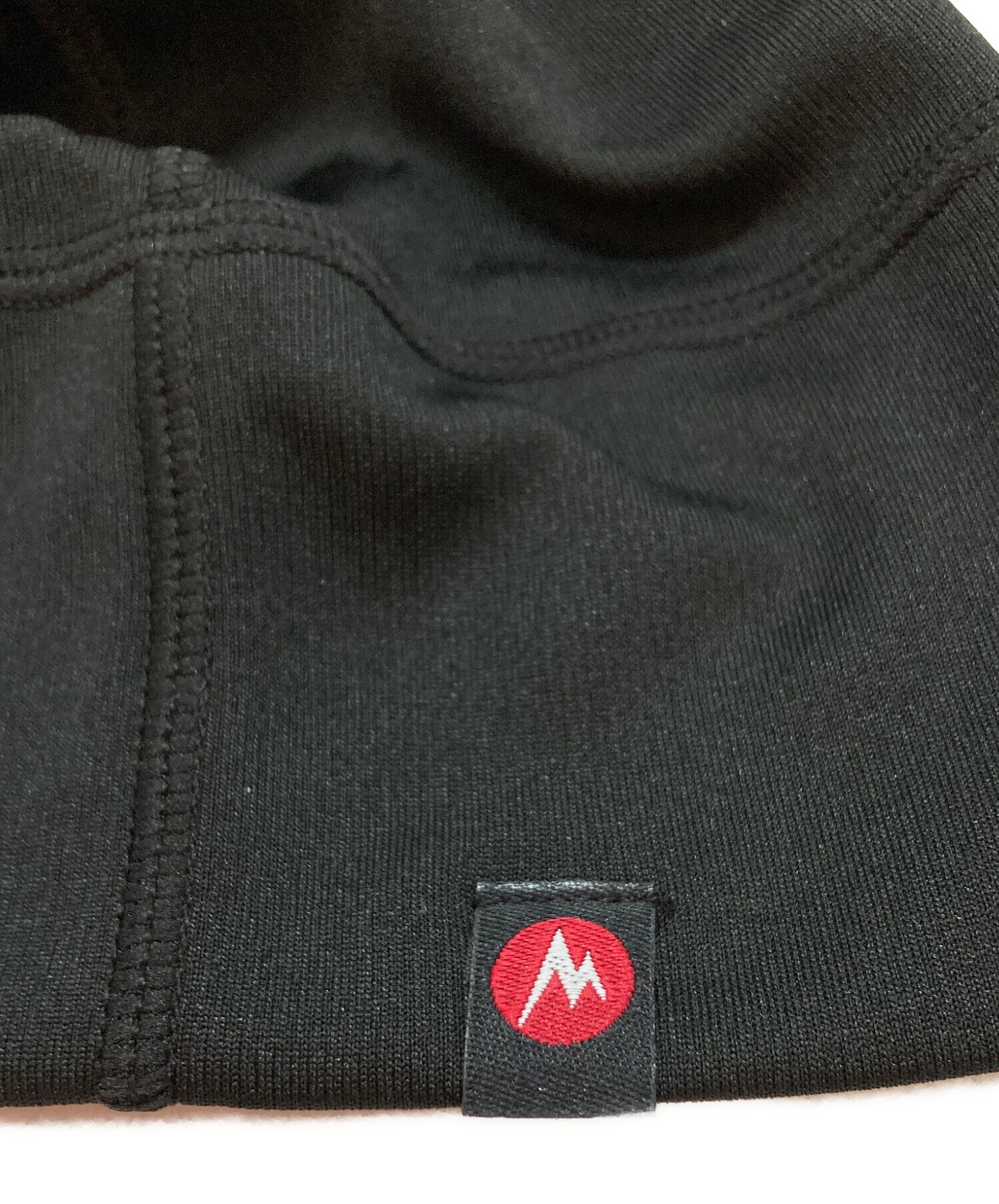 中古・古着通販】Marmot (マーモット) Supreme (シュプリーム) コラボ