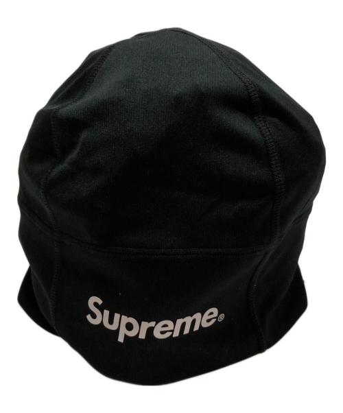 中古・古着通販】Marmot (マーモット) Supreme (シュプリーム) コラボ