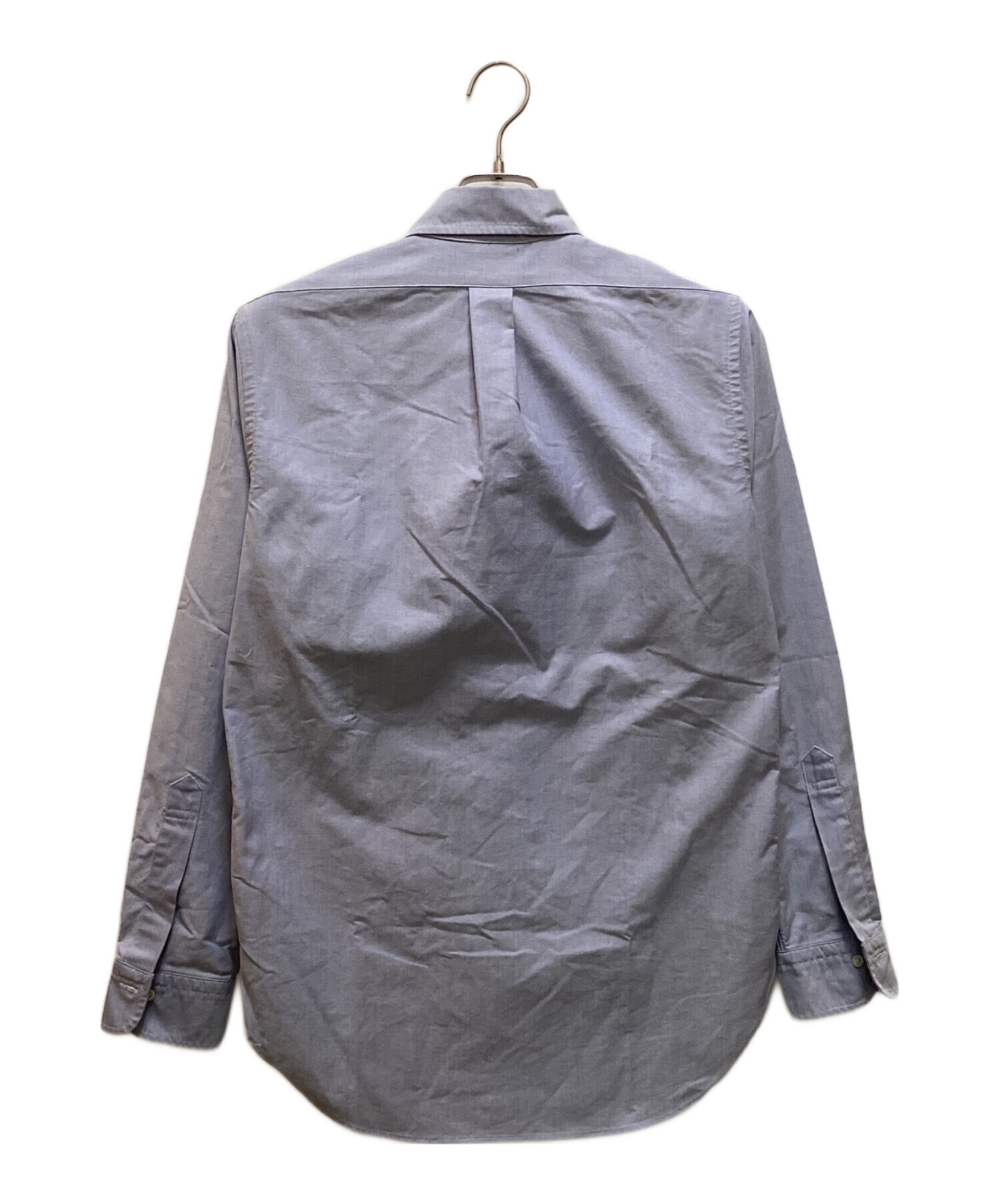 中古・古着通販】BROOKS BROTHERS (ブルックスブラザーズ) ボタン