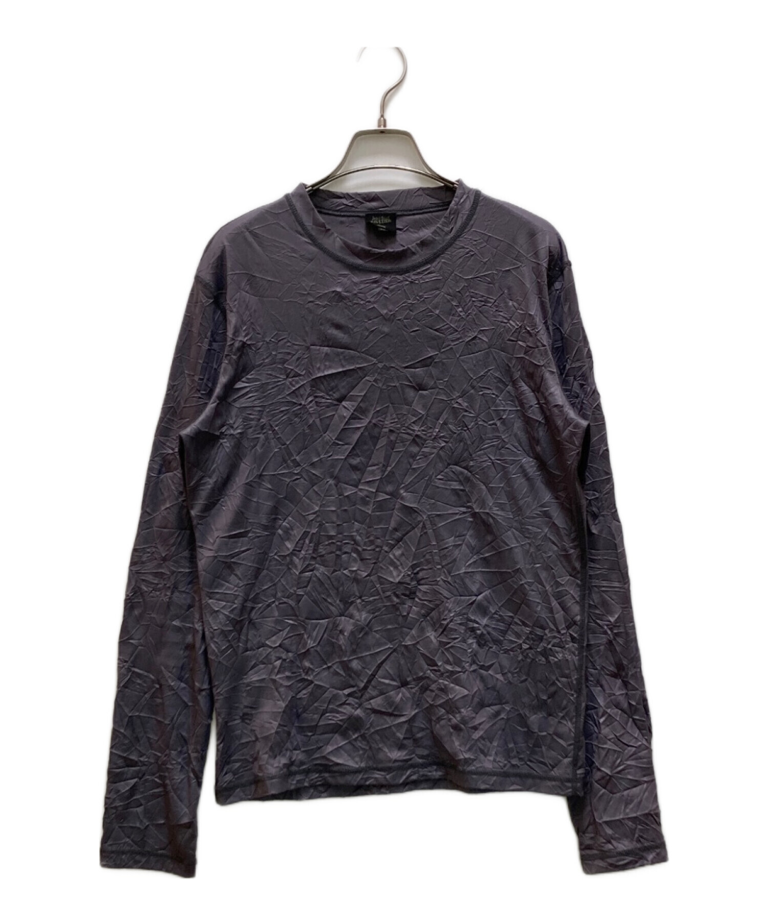 中古・古着通販】Jean Paul GAULTIER HOMME (ジャンポールゴルチェオム