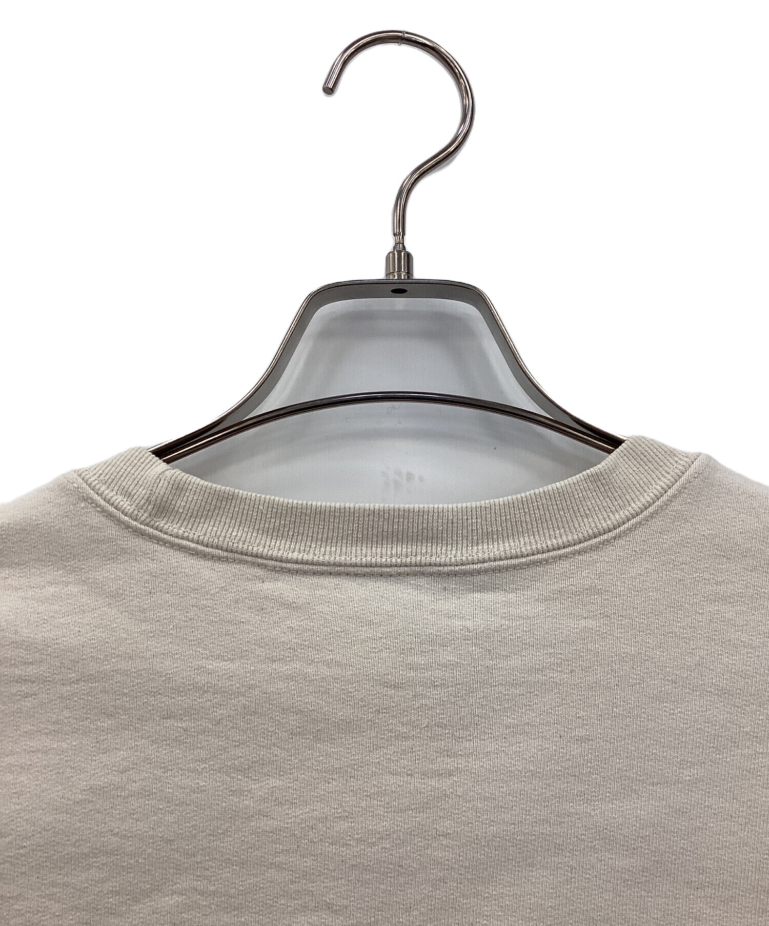 中古・古着通販】SUPREME (シュプリーム) スモールボックスロゴ