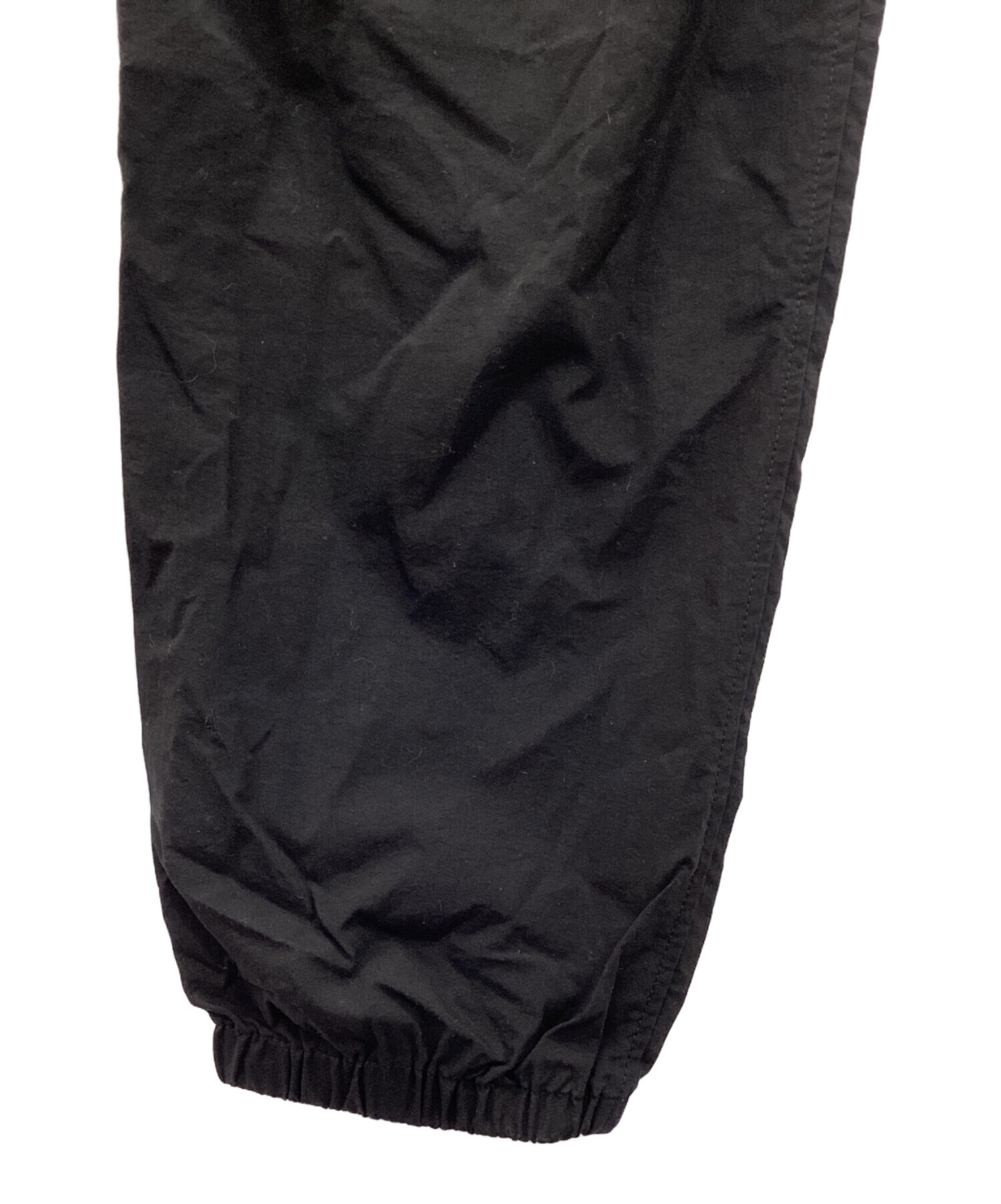 中古・古着通販】THE NORTH FACE (ザ ノース フェイス) バーサタイル