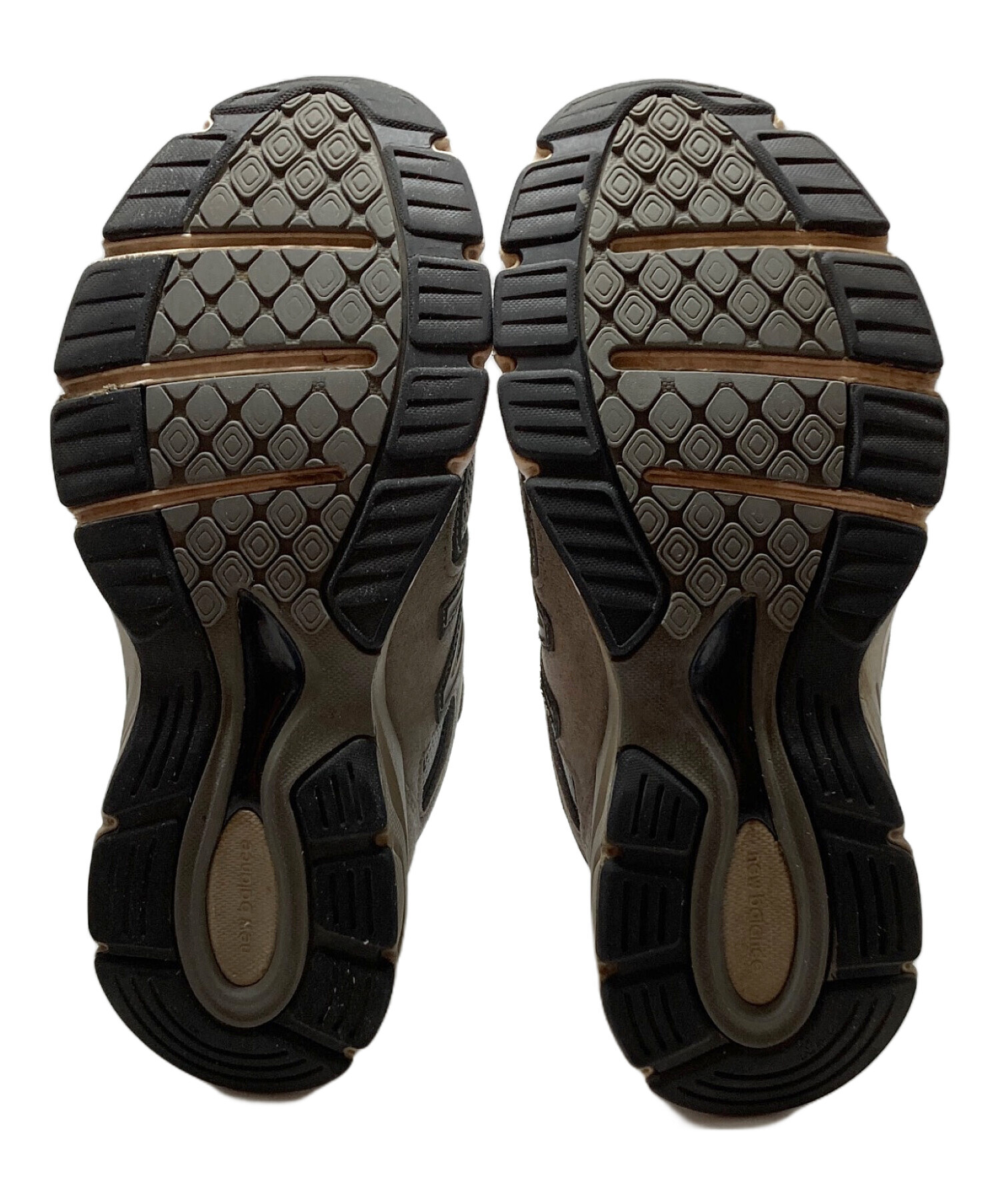 中古・古着通販】NEW BALANCE (ニューバランス) 990V4 スニーカー