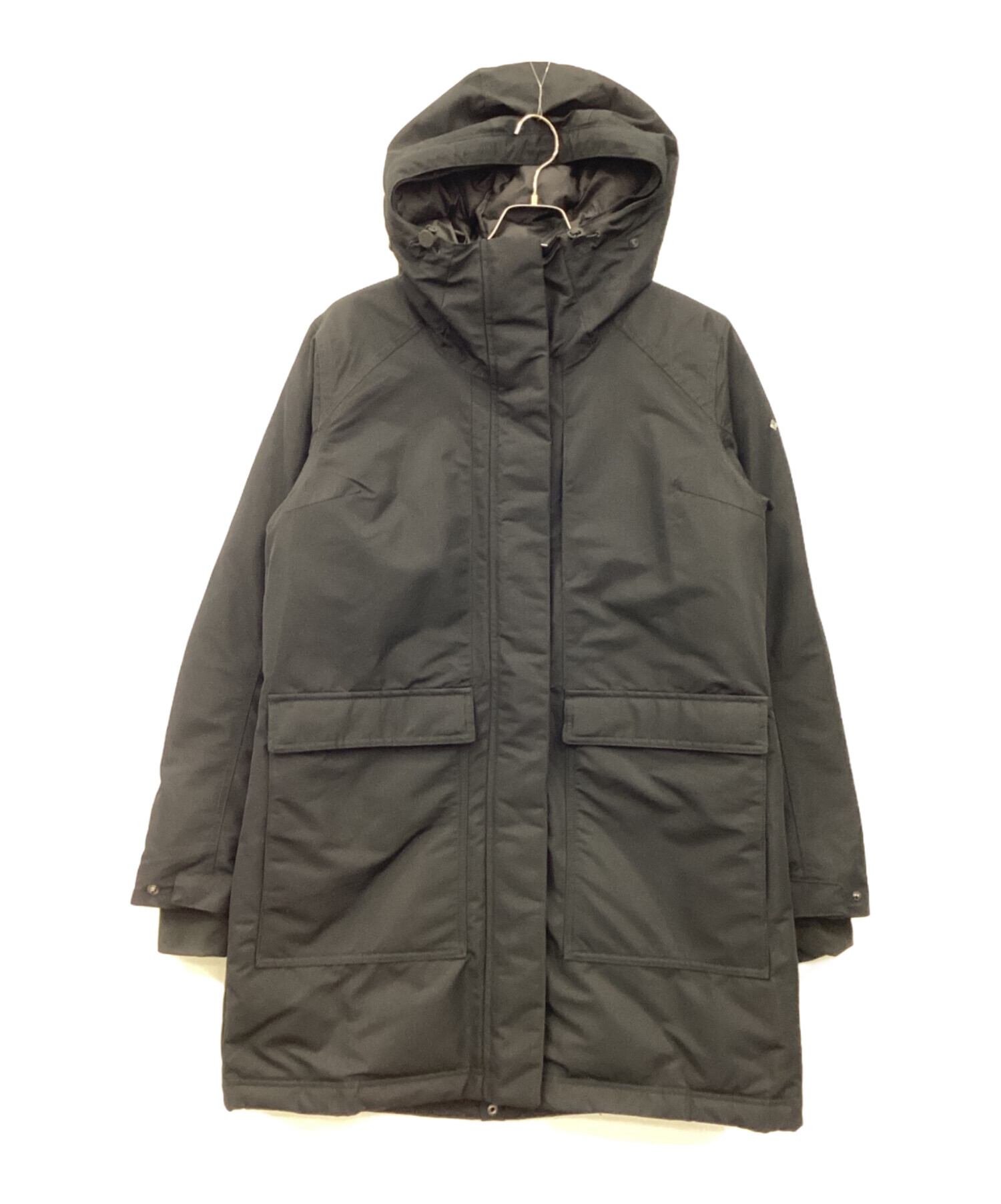 中古・古着通販】Columbia (コロンビア) リトルシーインサレーテッド 
