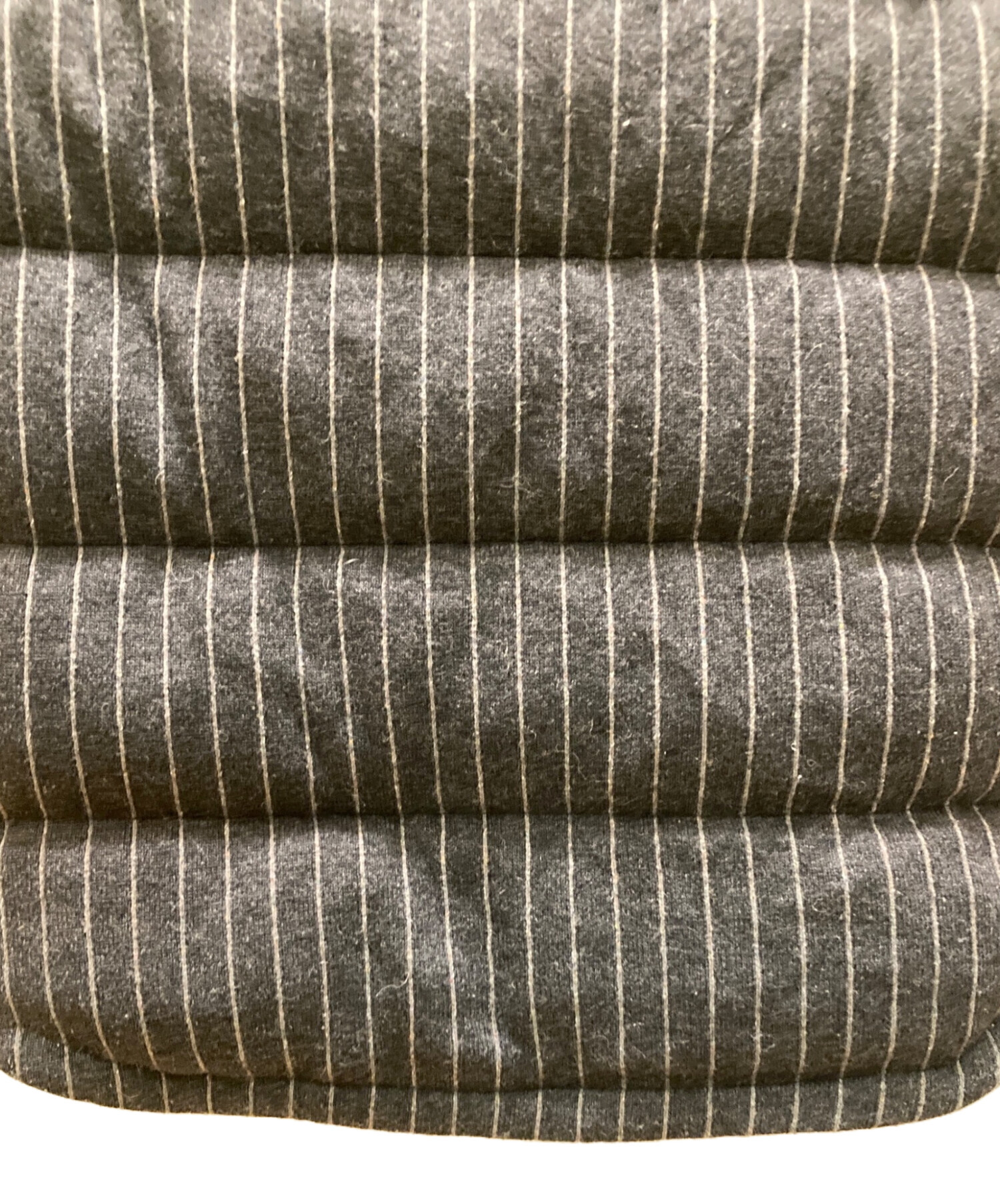 中古・古着通販】Patagonia (パタゴニア) キルトアゲイン ストライプ